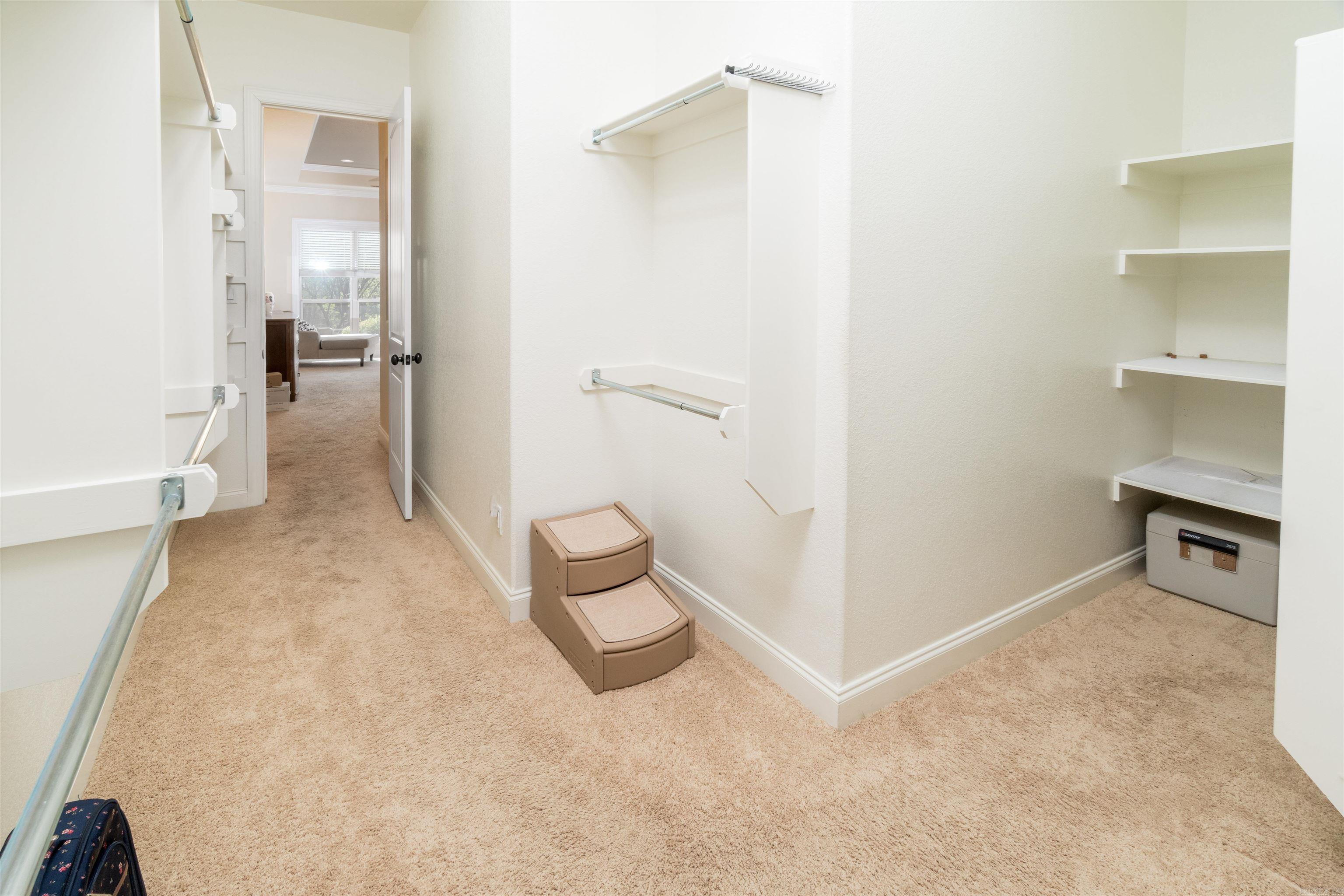 FAISAN - Residential