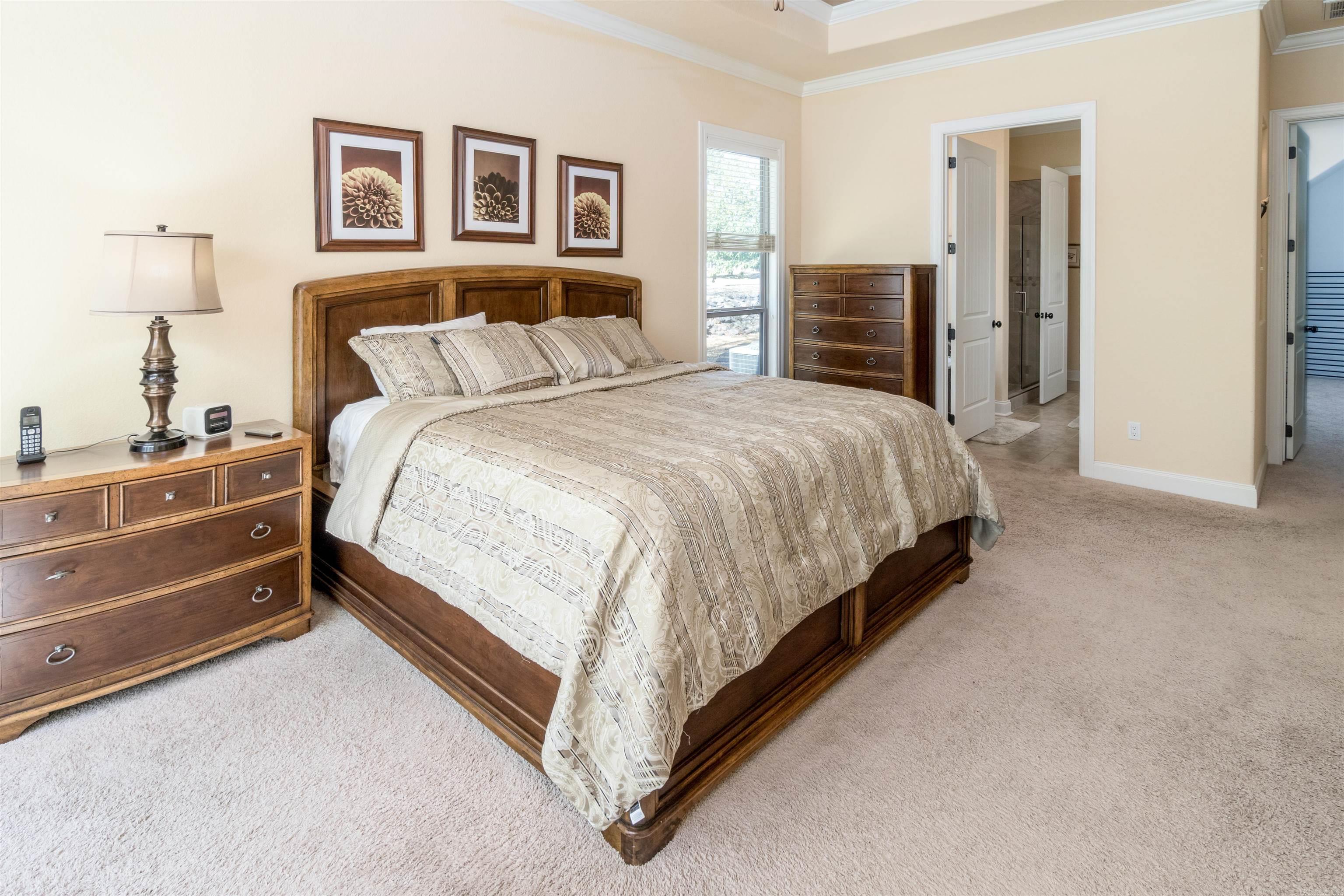 FAISAN - Residential