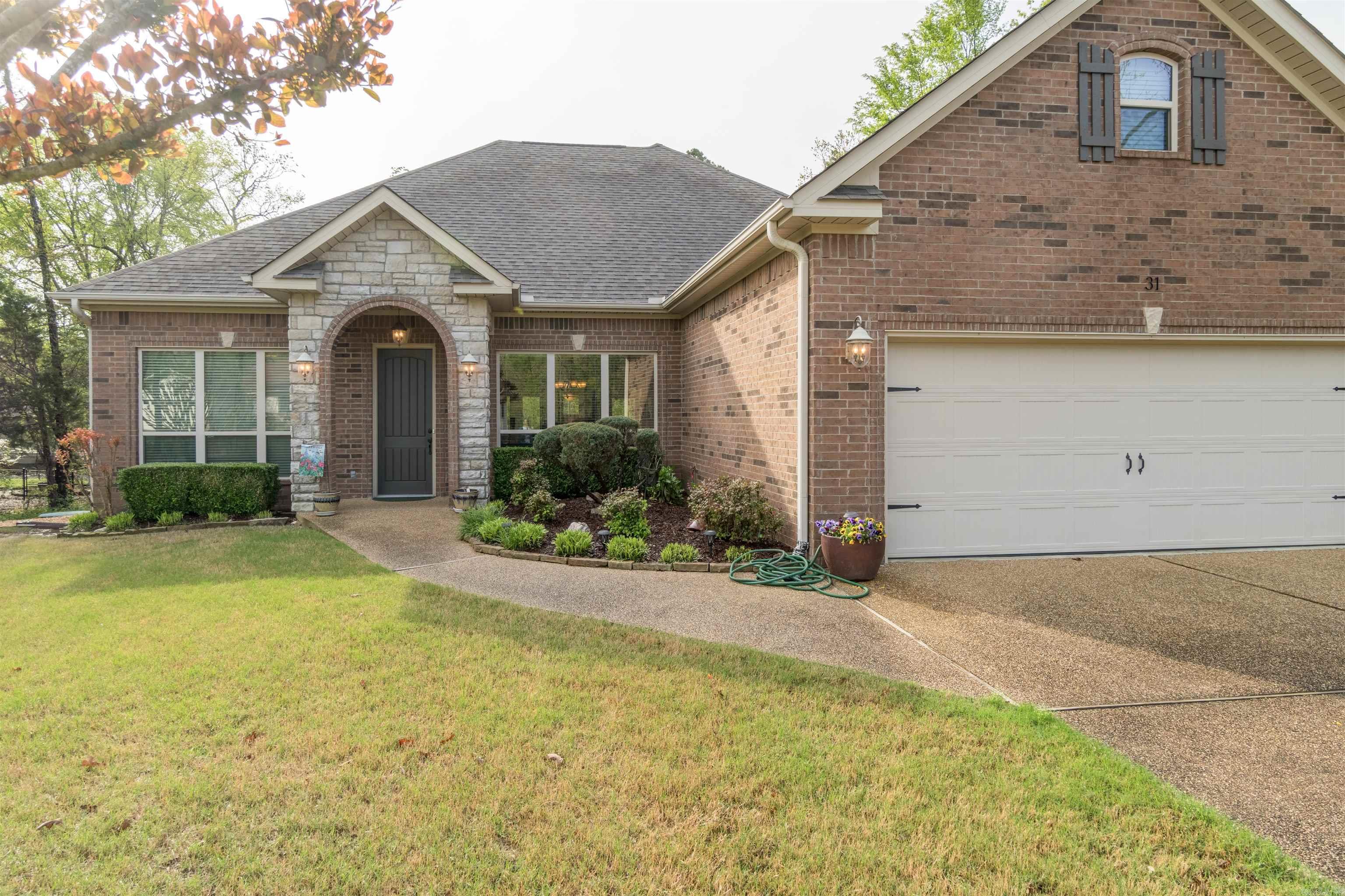 FAISAN - Residential