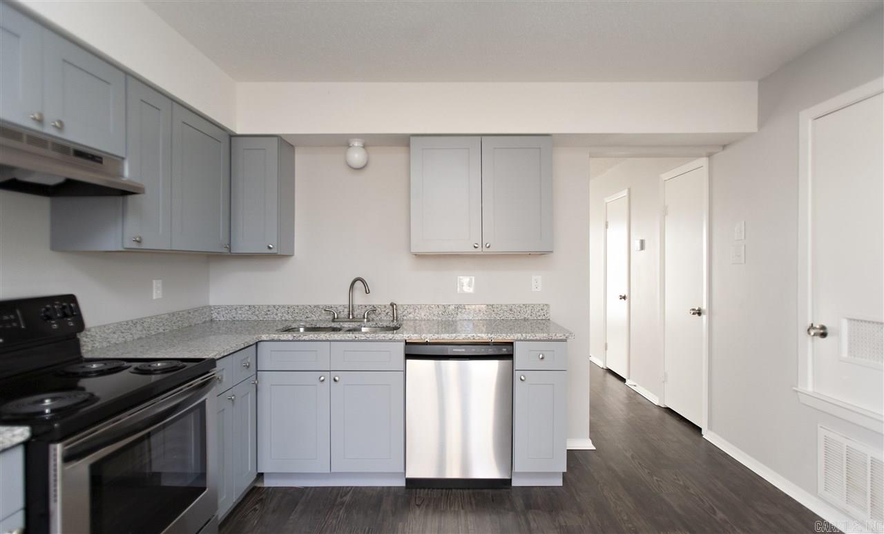 Indian Head Lakes Estates - Residential Lease