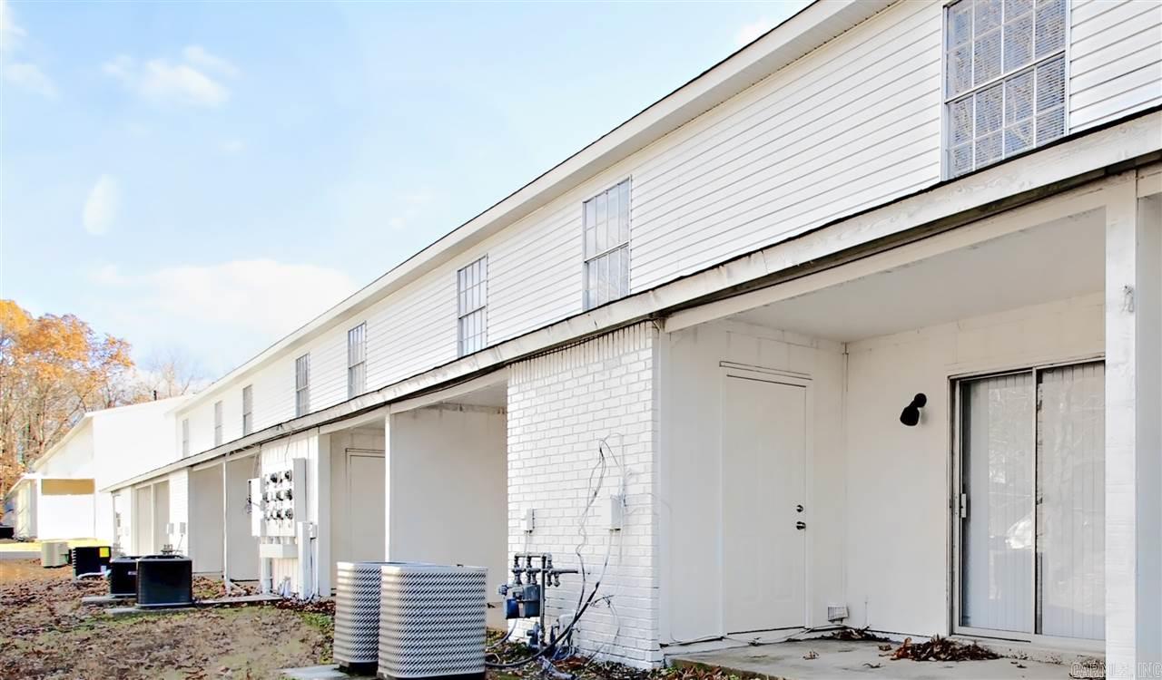 Indian Head Lakes Estates - Residential Lease