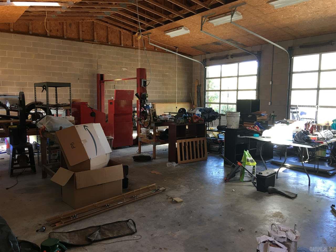 Not in List - Residential Lease