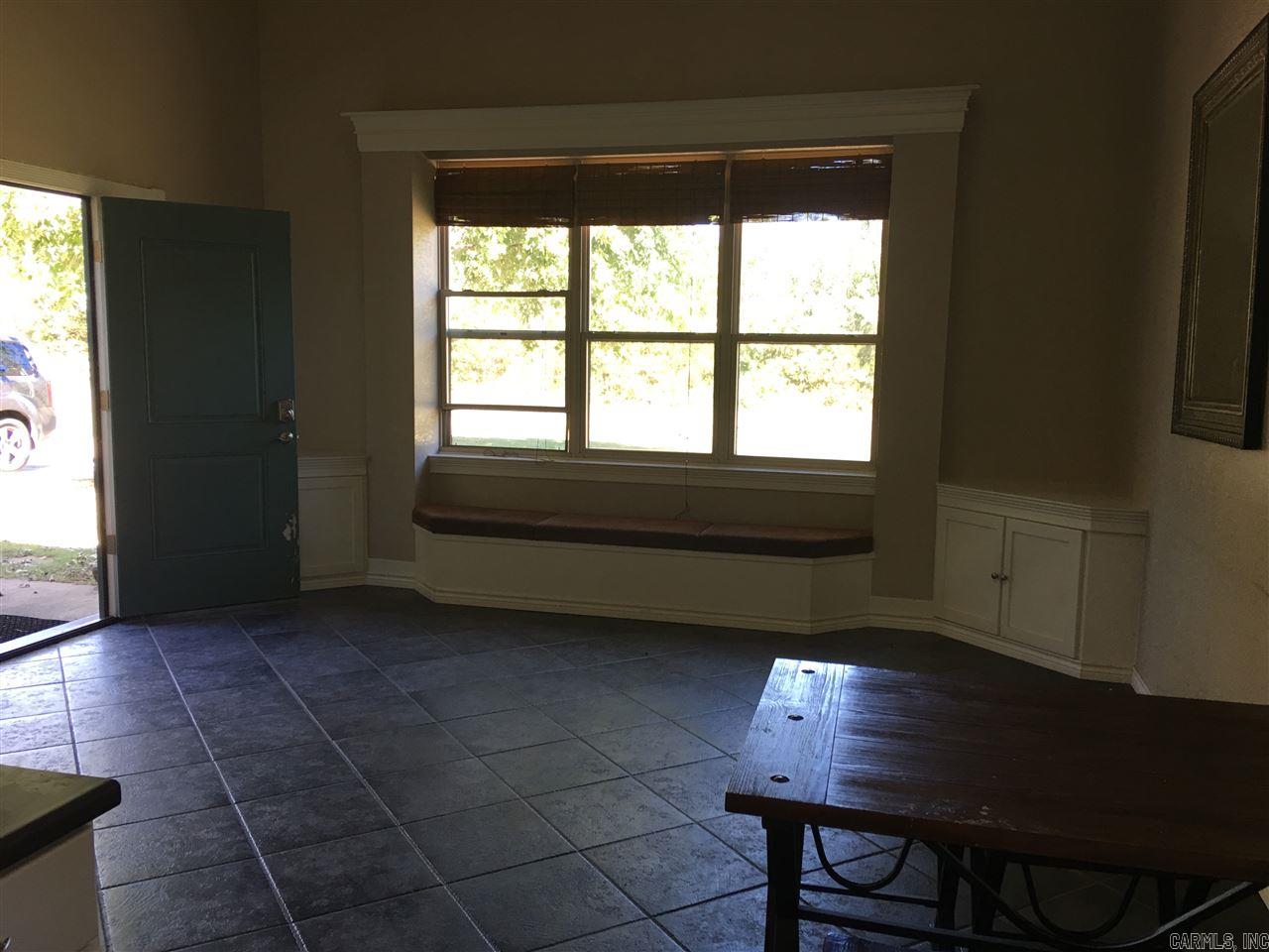 Not in List - Residential Lease