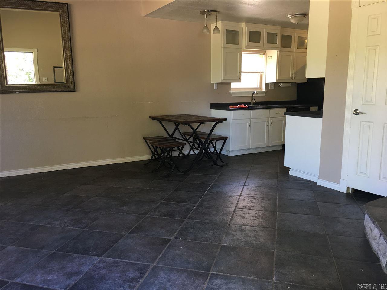 Not in List - Residential Lease