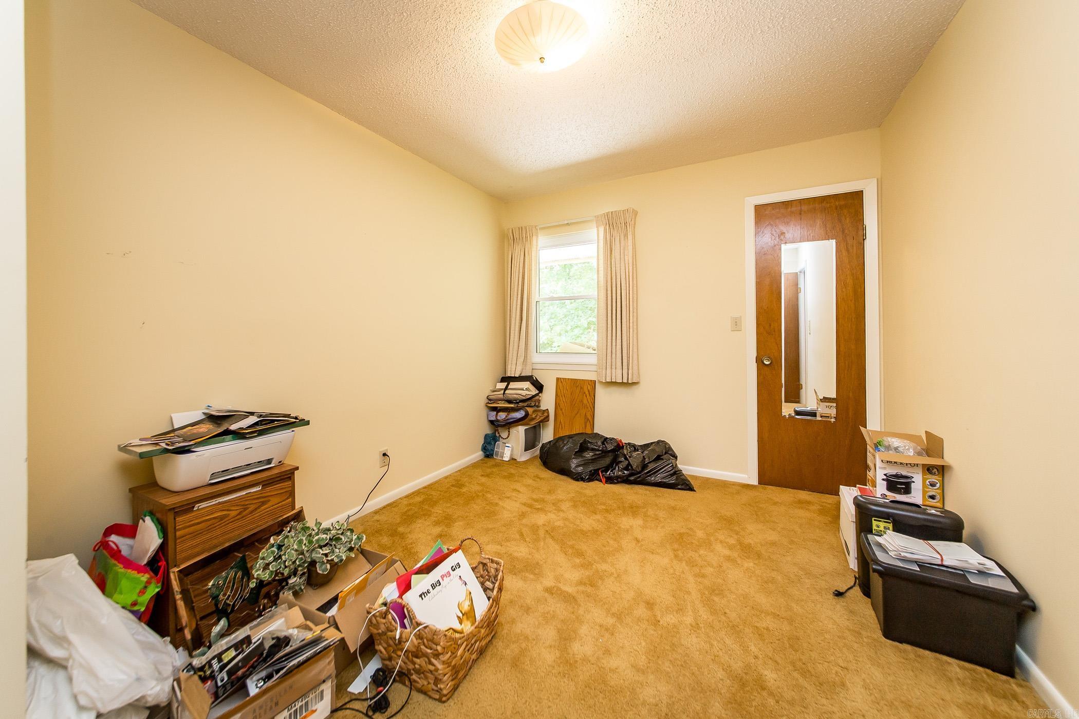 CHELSEA GLADE - Residential