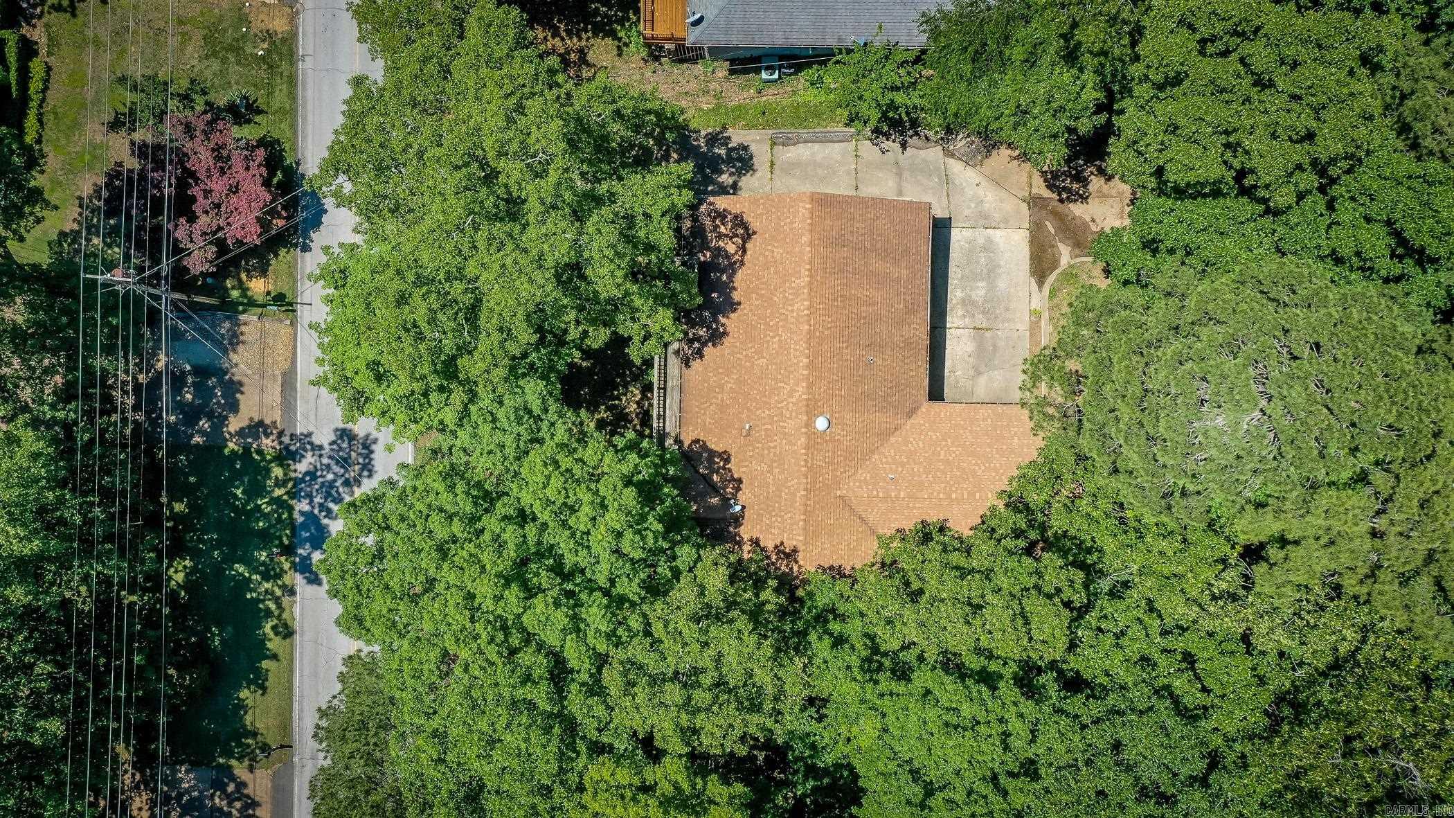 CHELSEA GLADE - Residential