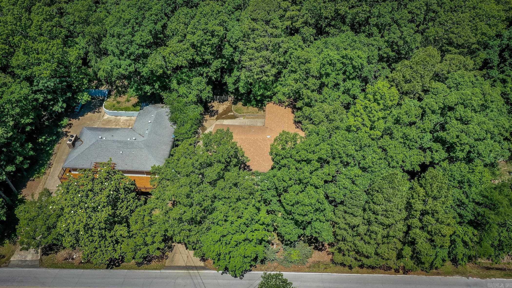 CHELSEA GLADE - Residential