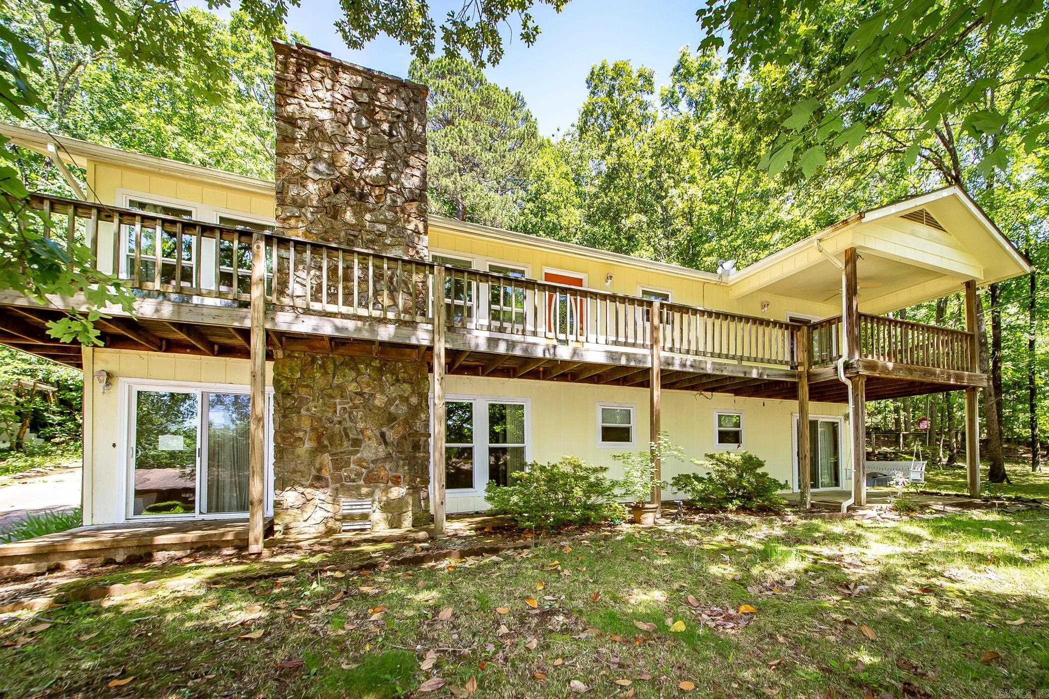 CHELSEA GLADE - Residential
