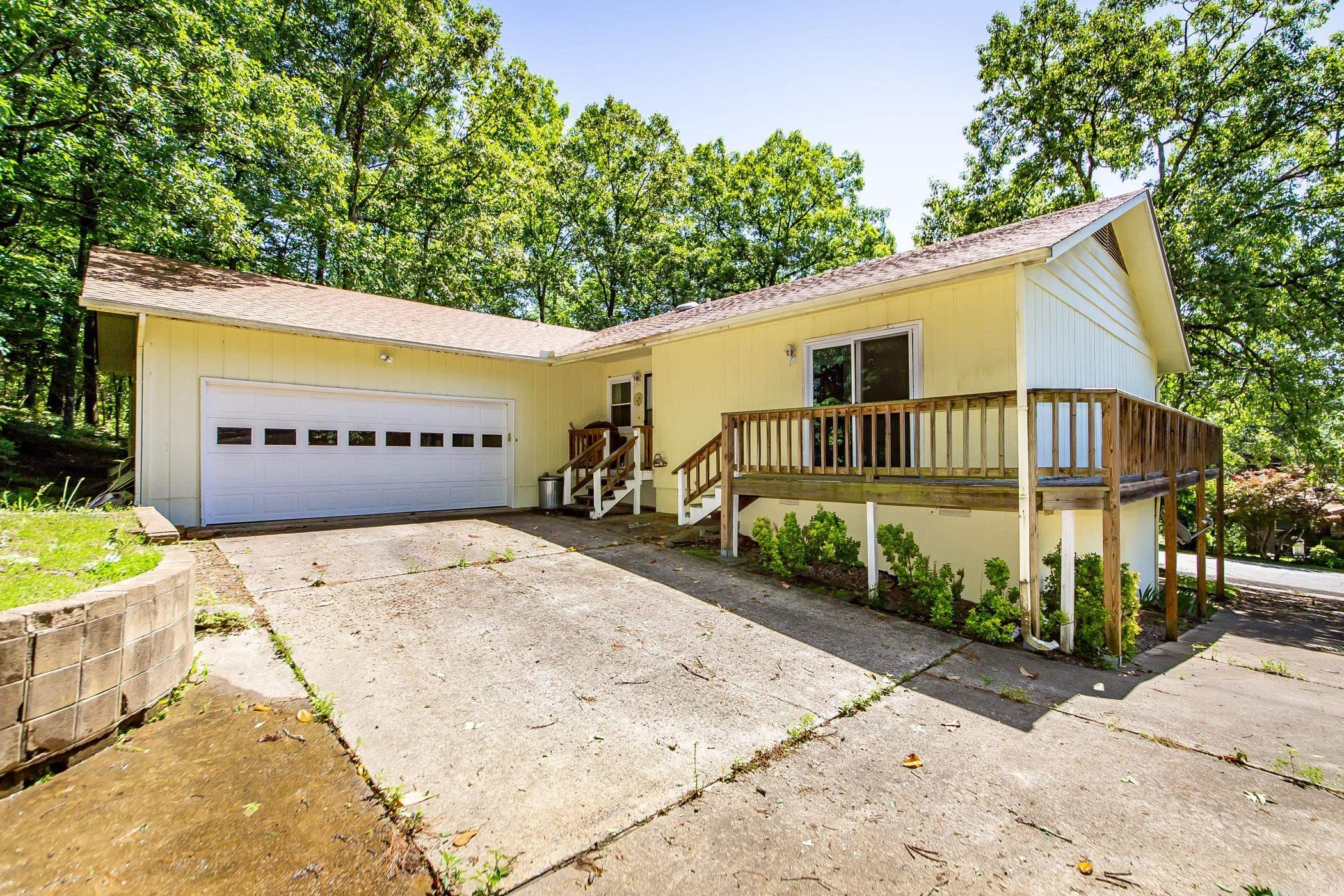 CHELSEA GLADE - Residential
