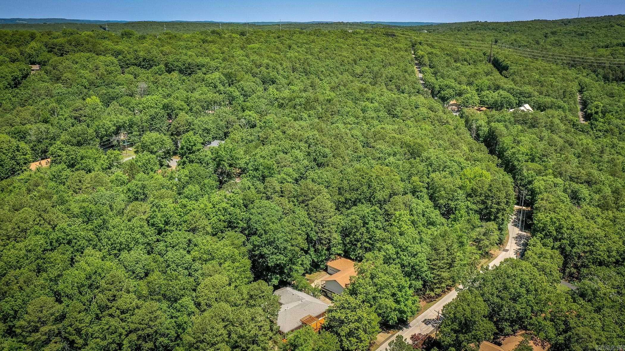 CHELSEA GLADE - Residential