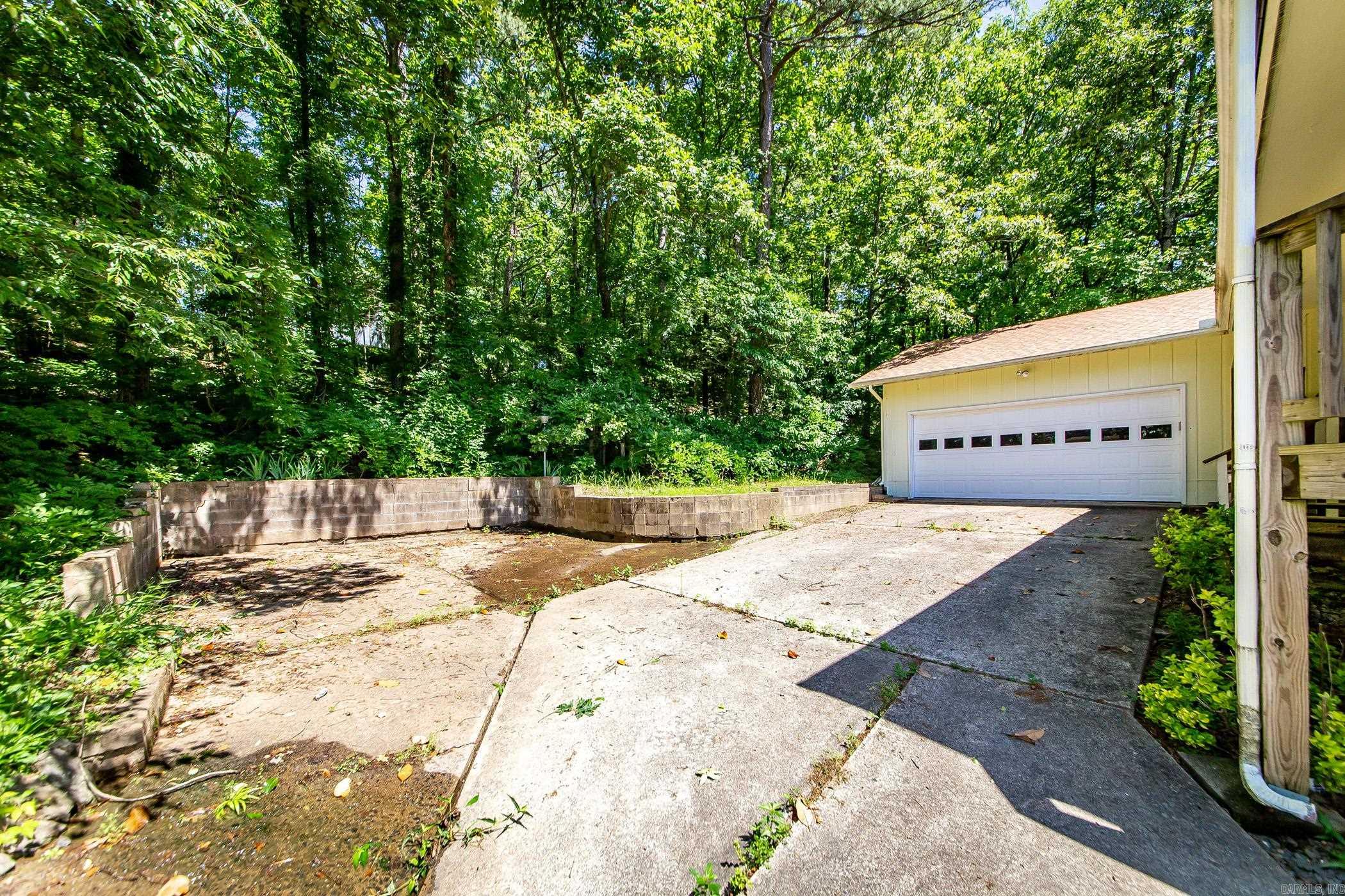CHELSEA GLADE - Residential