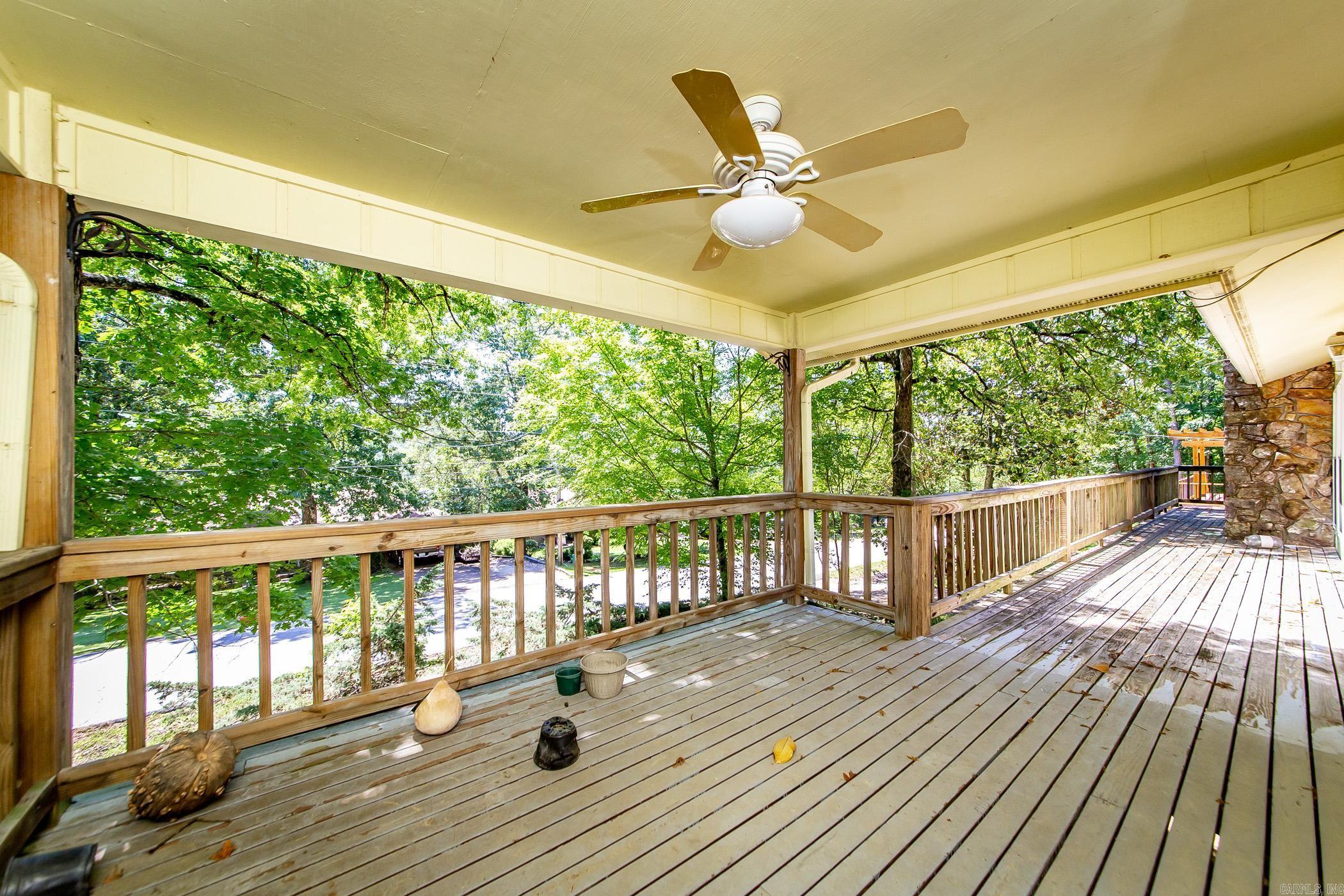 CHELSEA GLADE - Residential