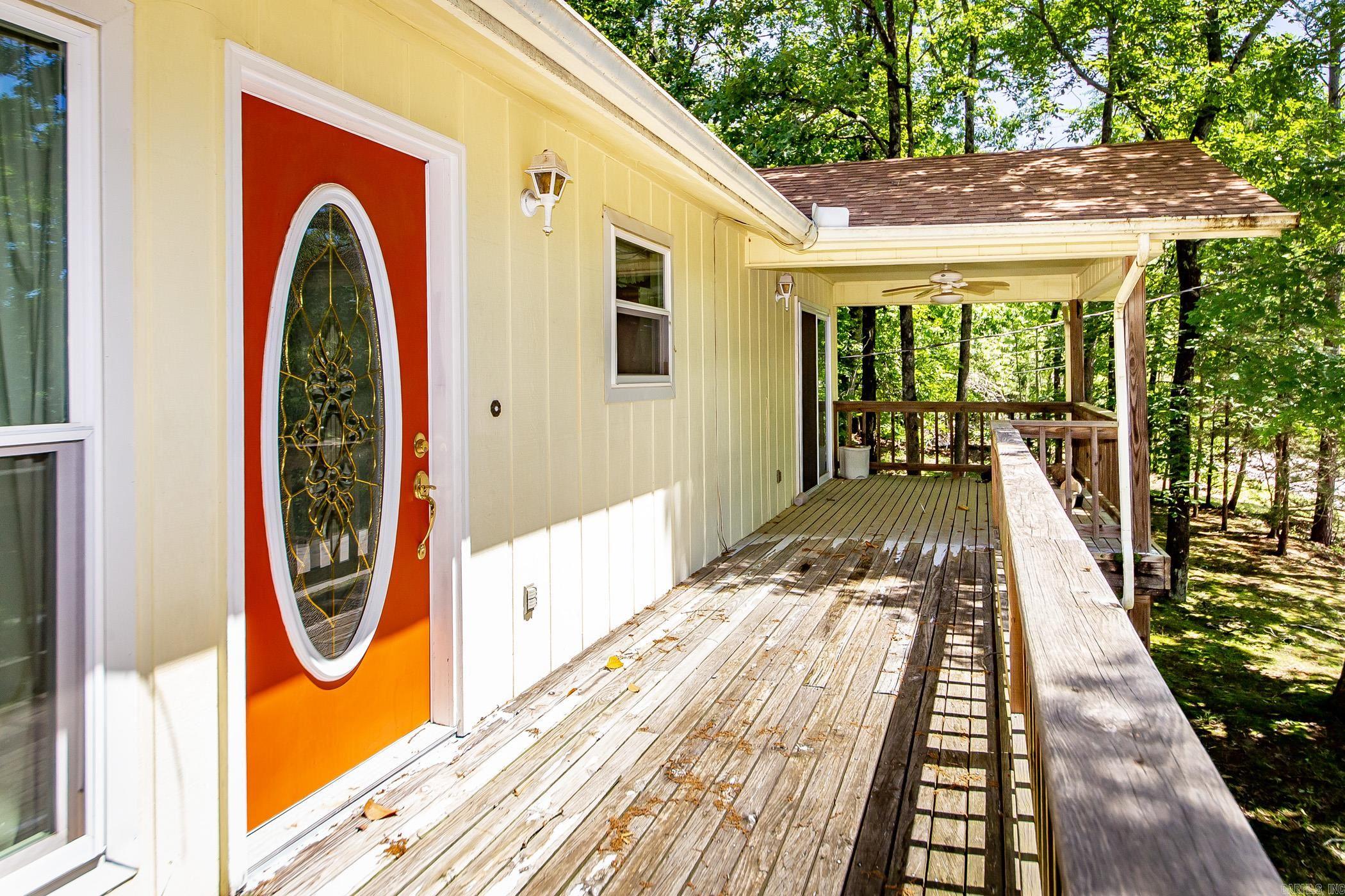 CHELSEA GLADE - Residential