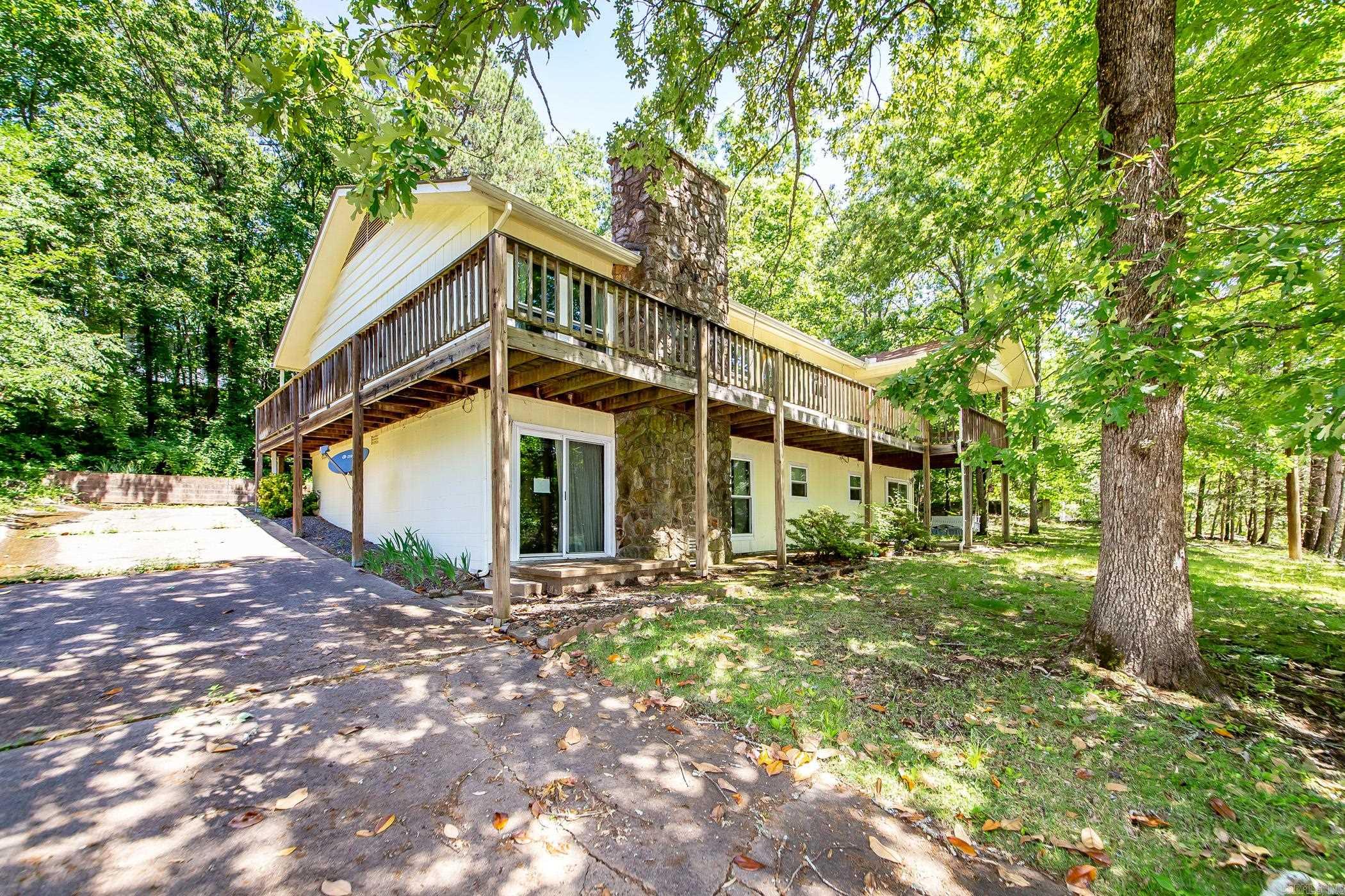 CHELSEA GLADE - Residential