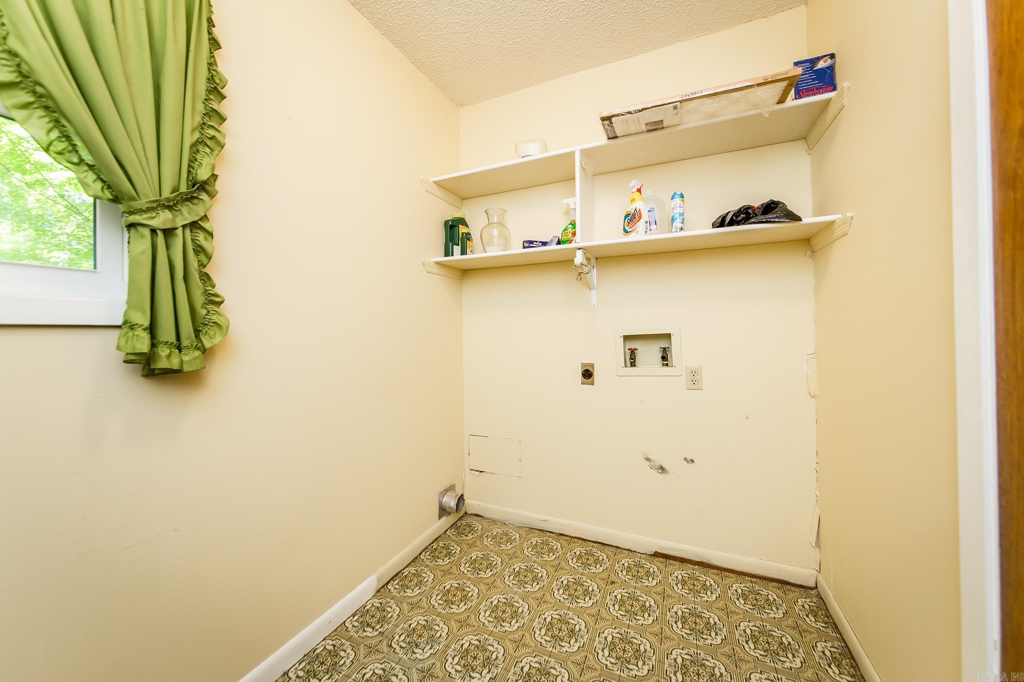 CHELSEA GLADE - Residential