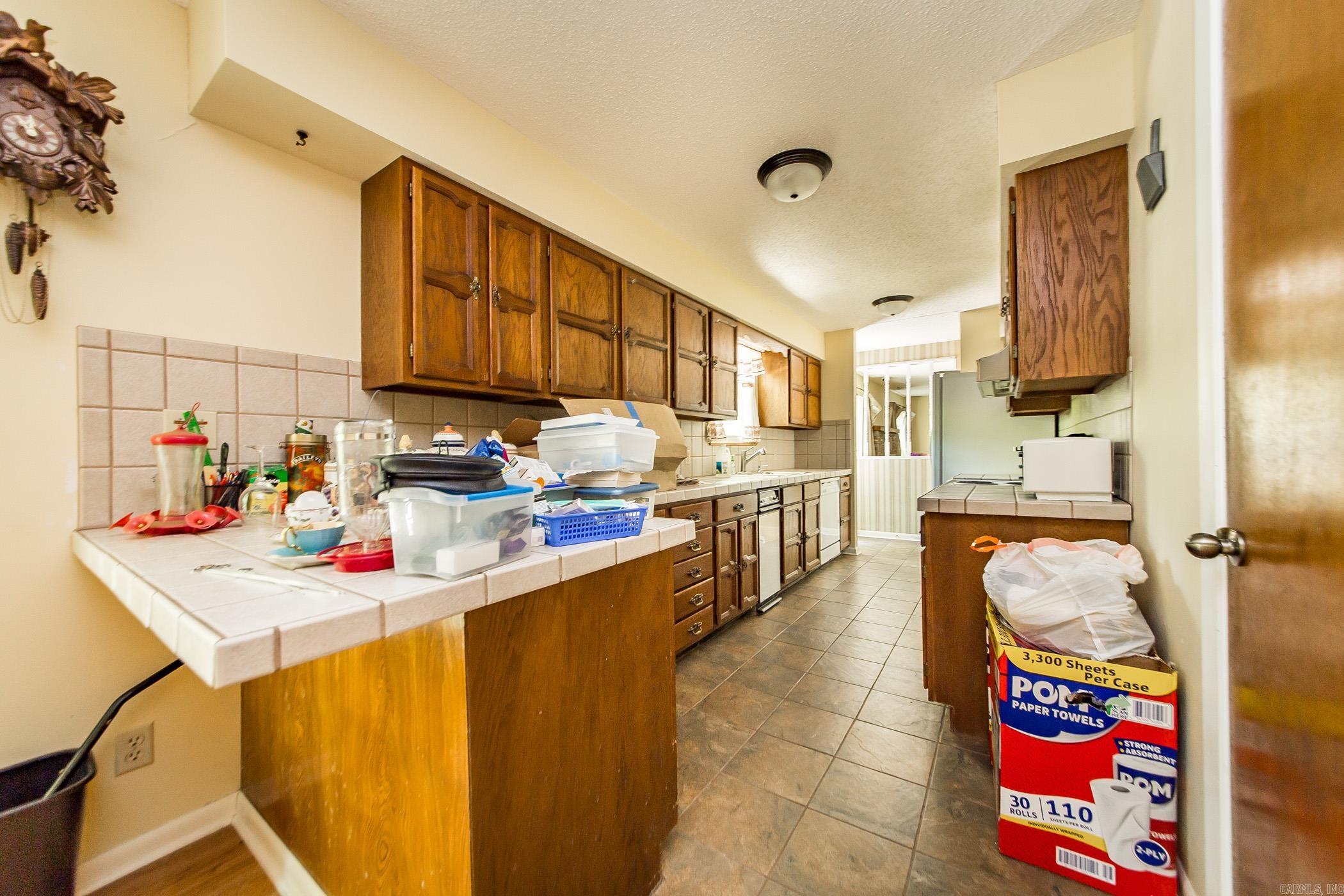 CHELSEA GLADE - Residential
