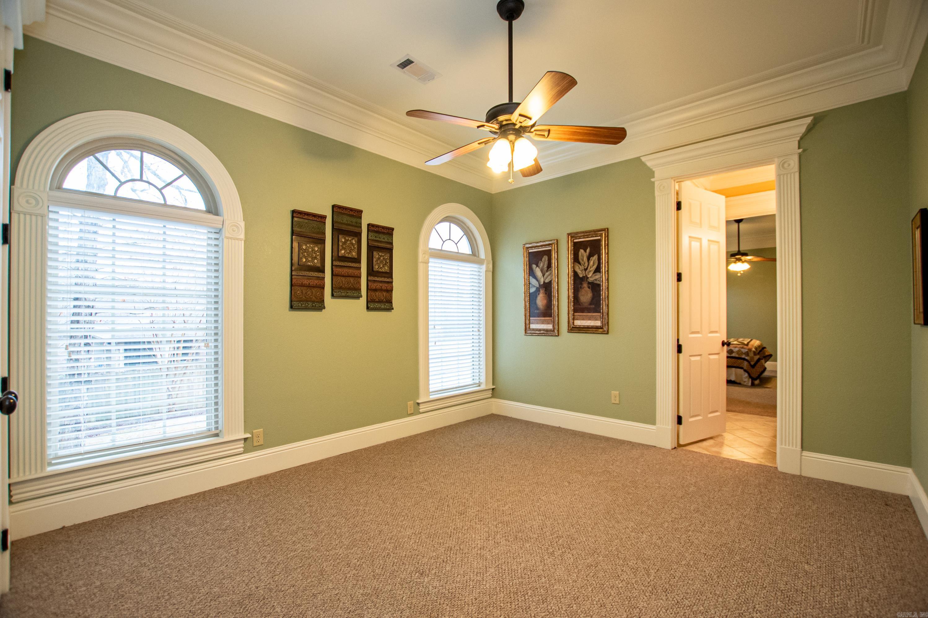 Timber Hills - Residential