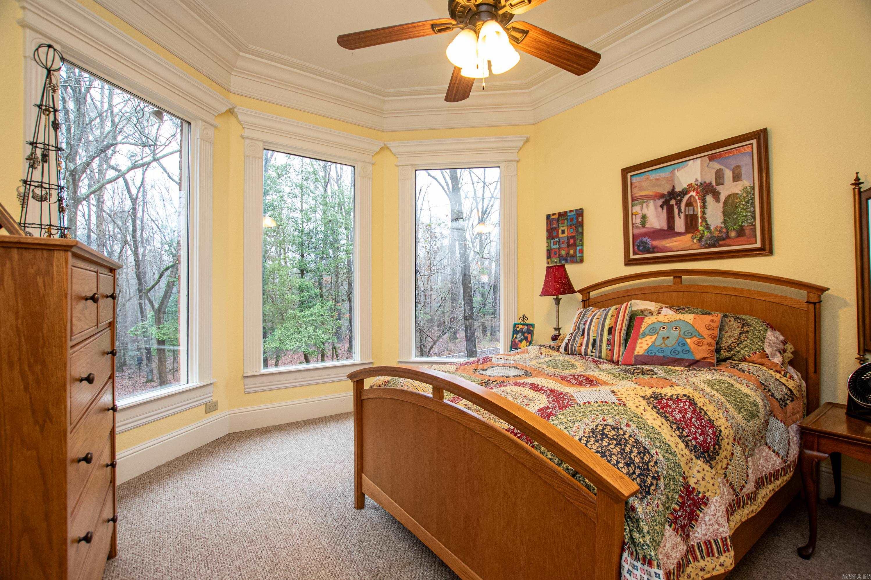 Timber Hills - Residential