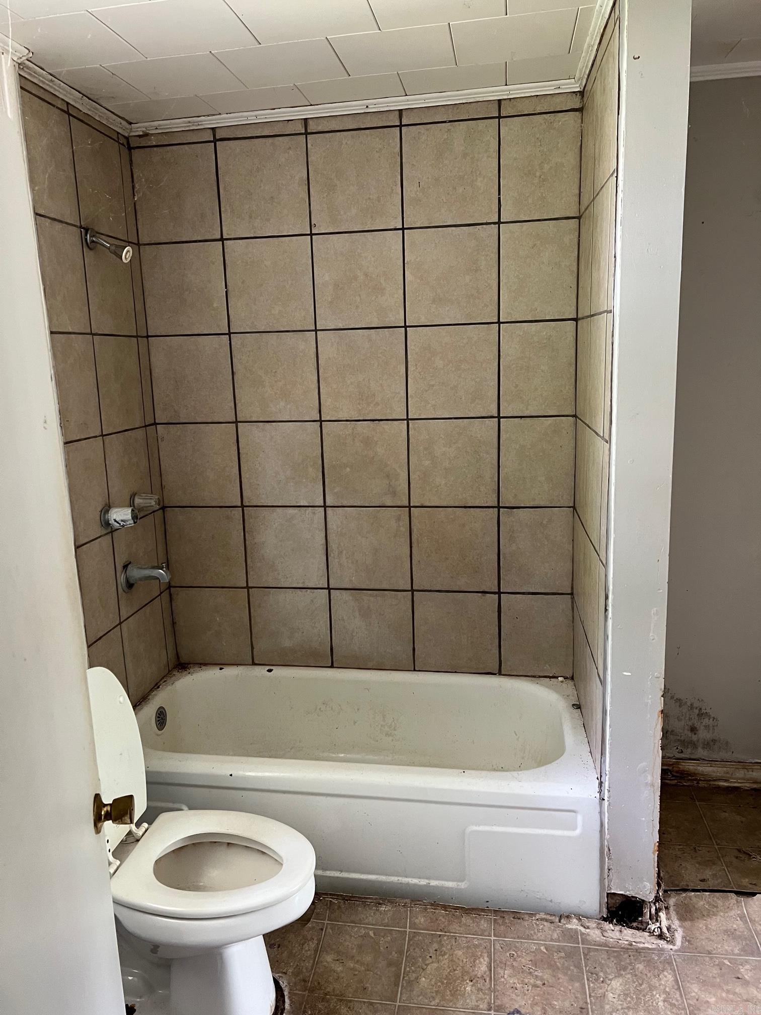 Haltoms - Residential