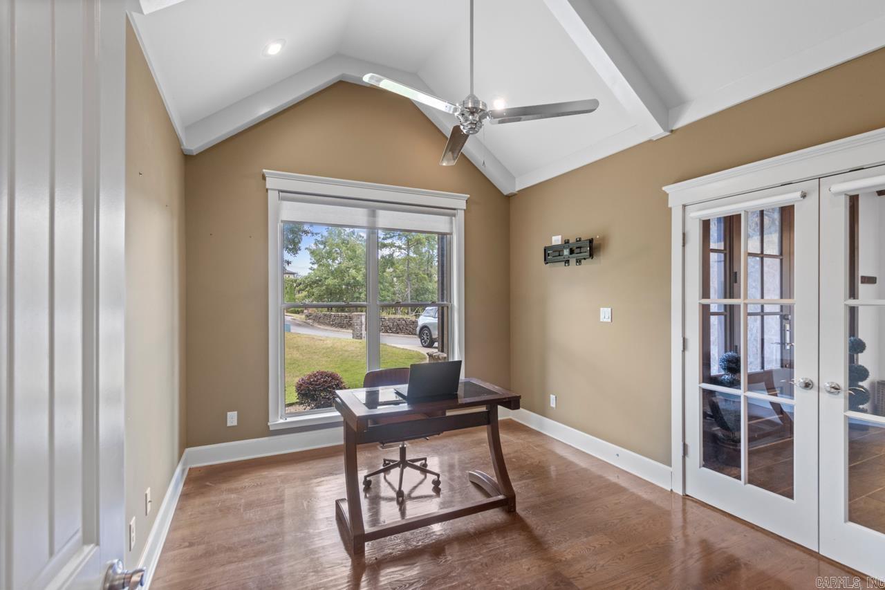 WOODLANDS EDGE - Residential