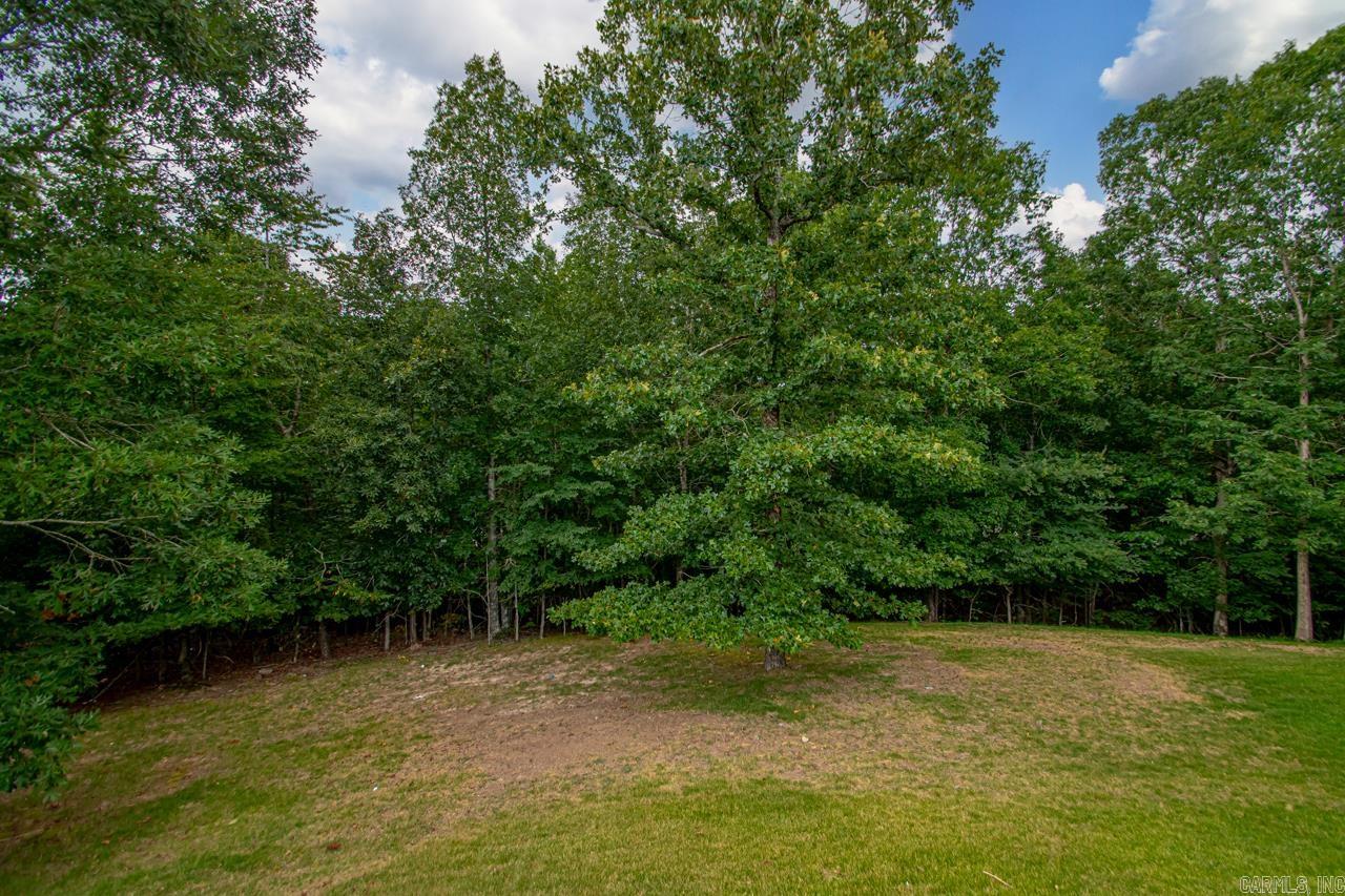WOODLANDS EDGE - Residential