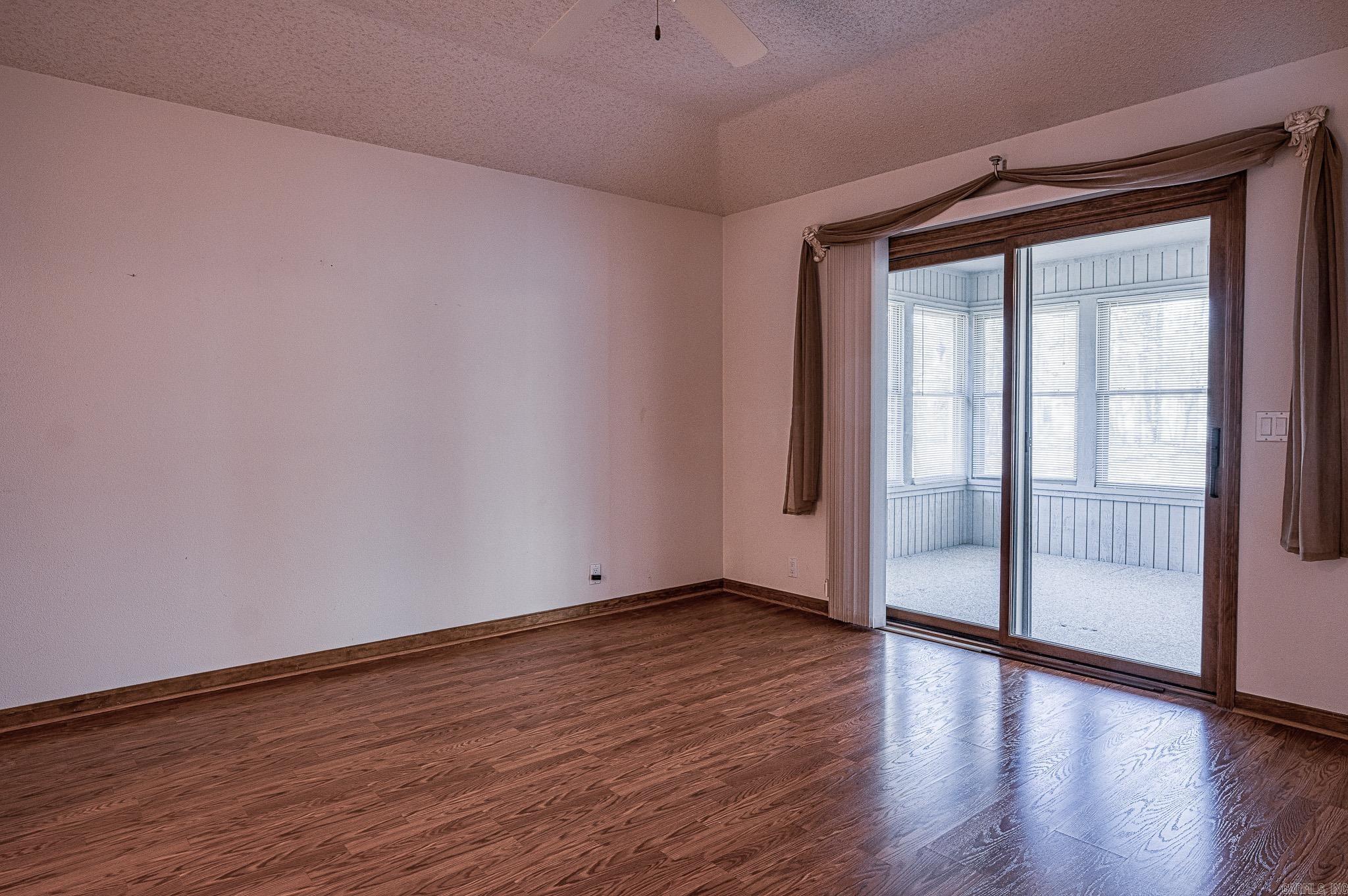 BELLISIMO - Residential