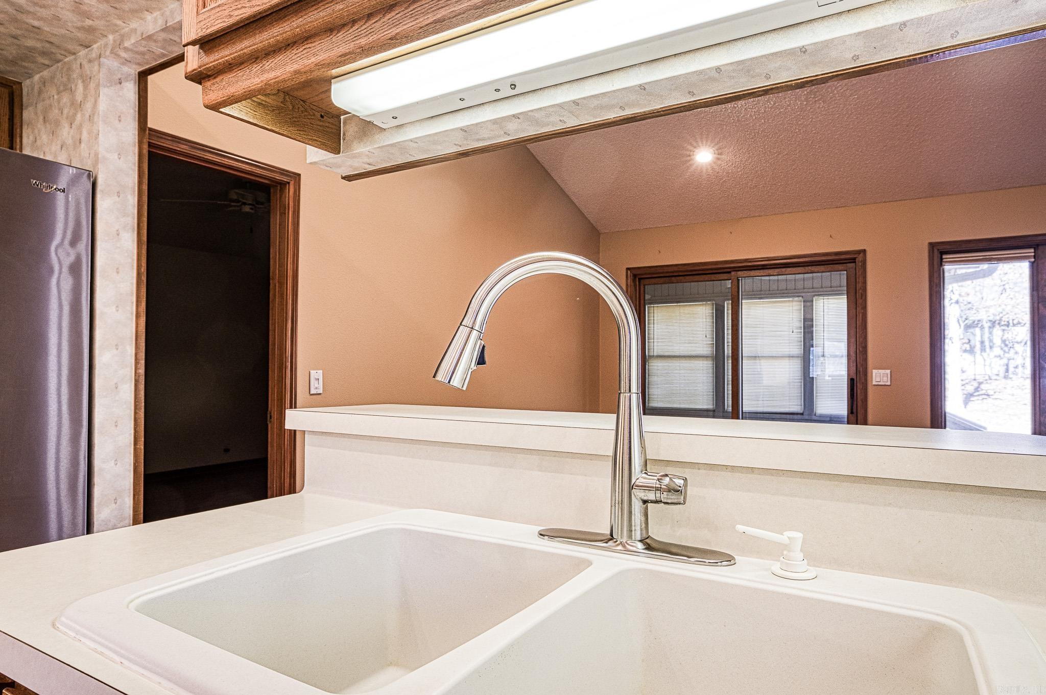 BELLISIMO - Residential