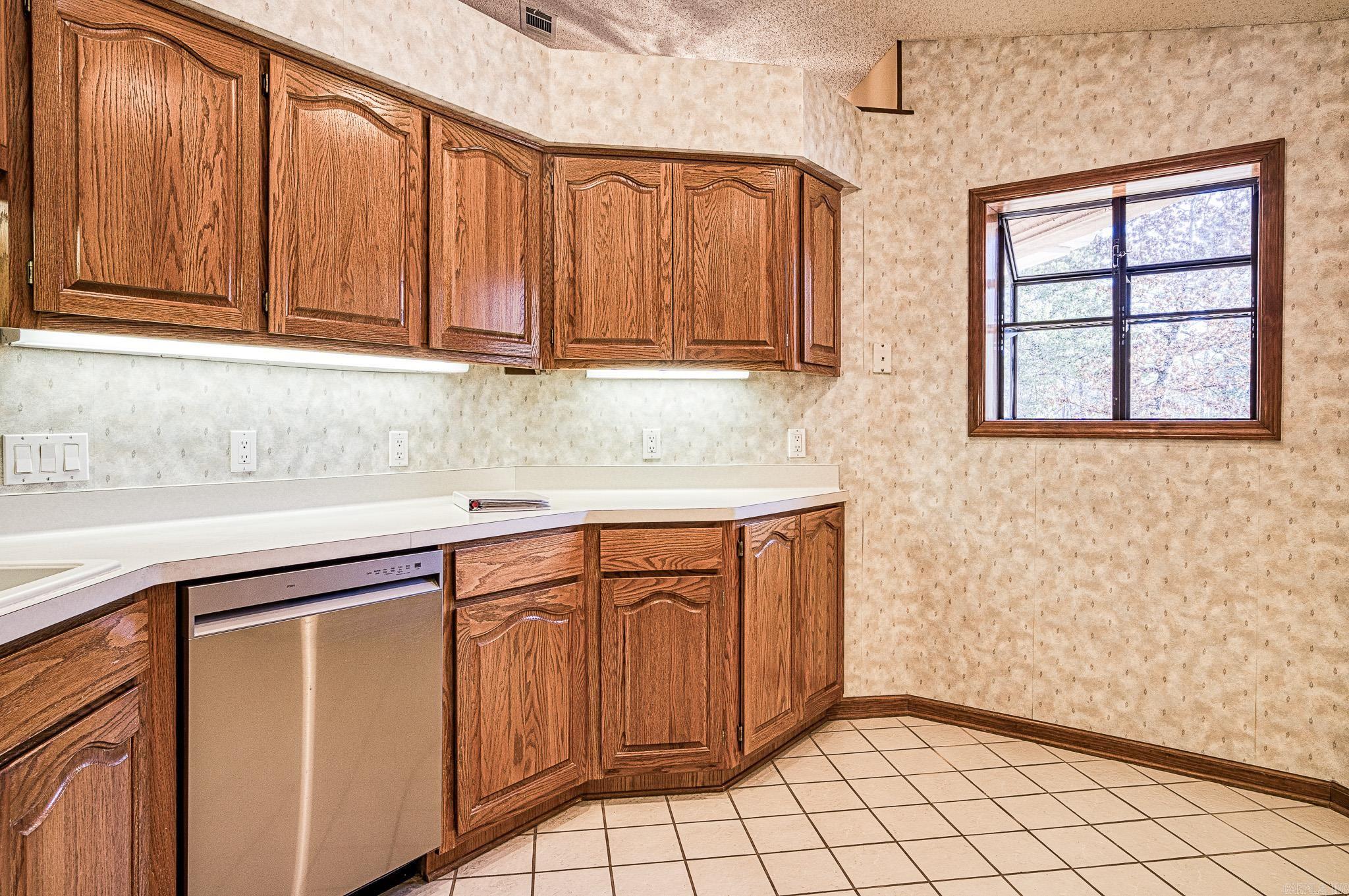 BELLISIMO - Residential