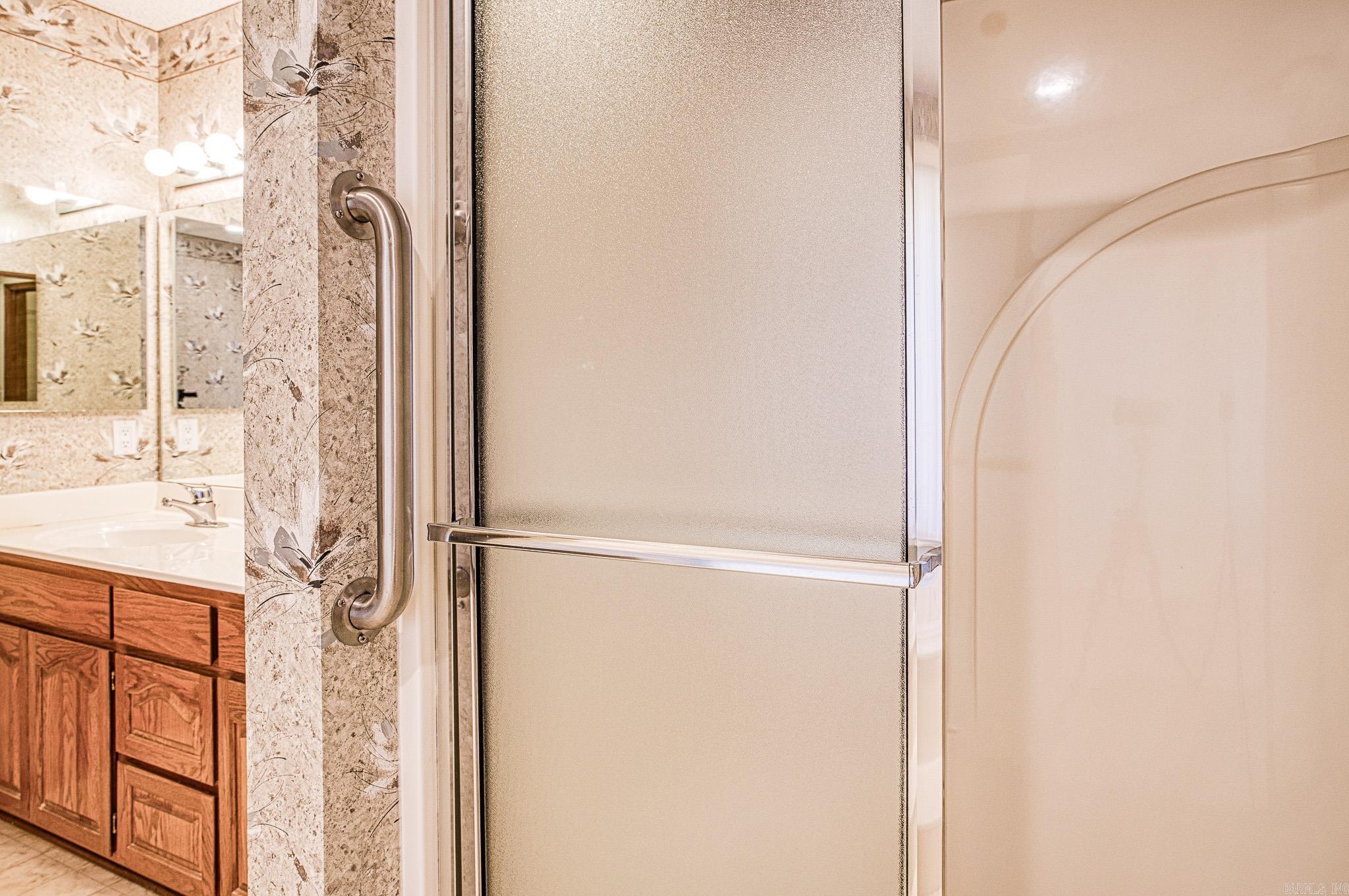 BELLISIMO - Residential