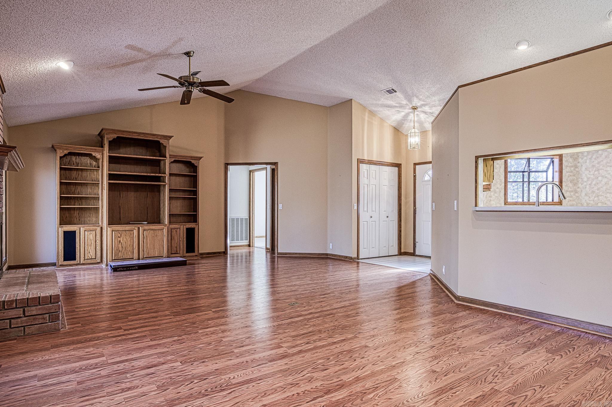 BELLISIMO - Residential