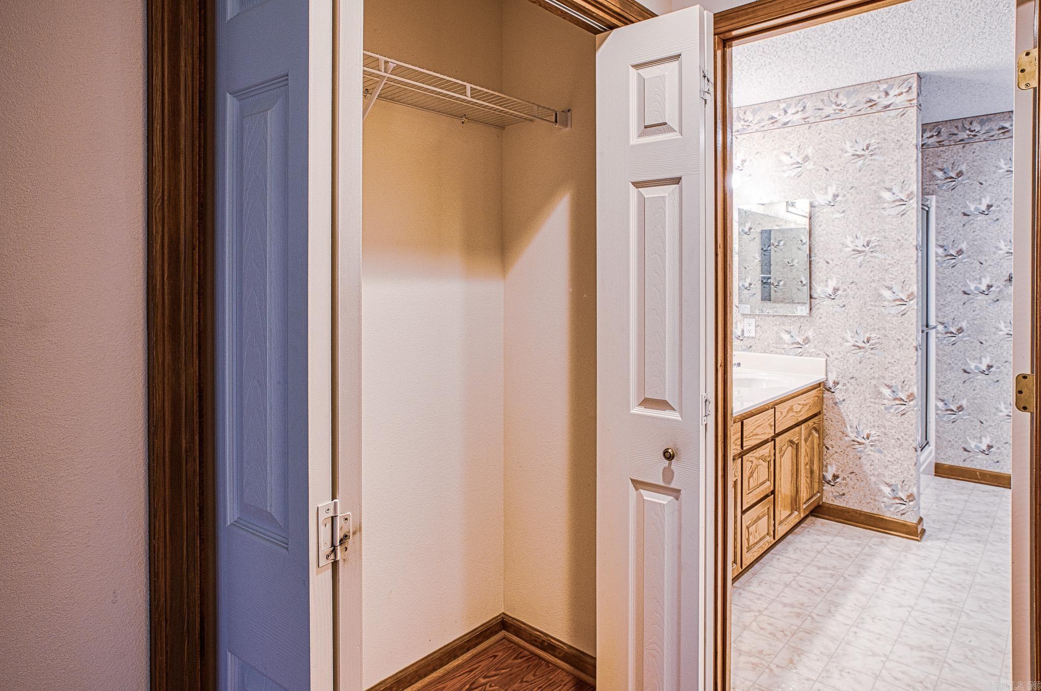 BELLISIMO - Residential