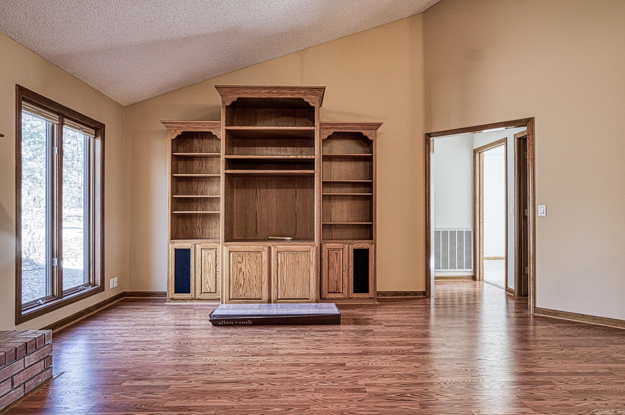 BELLISIMO - Residential