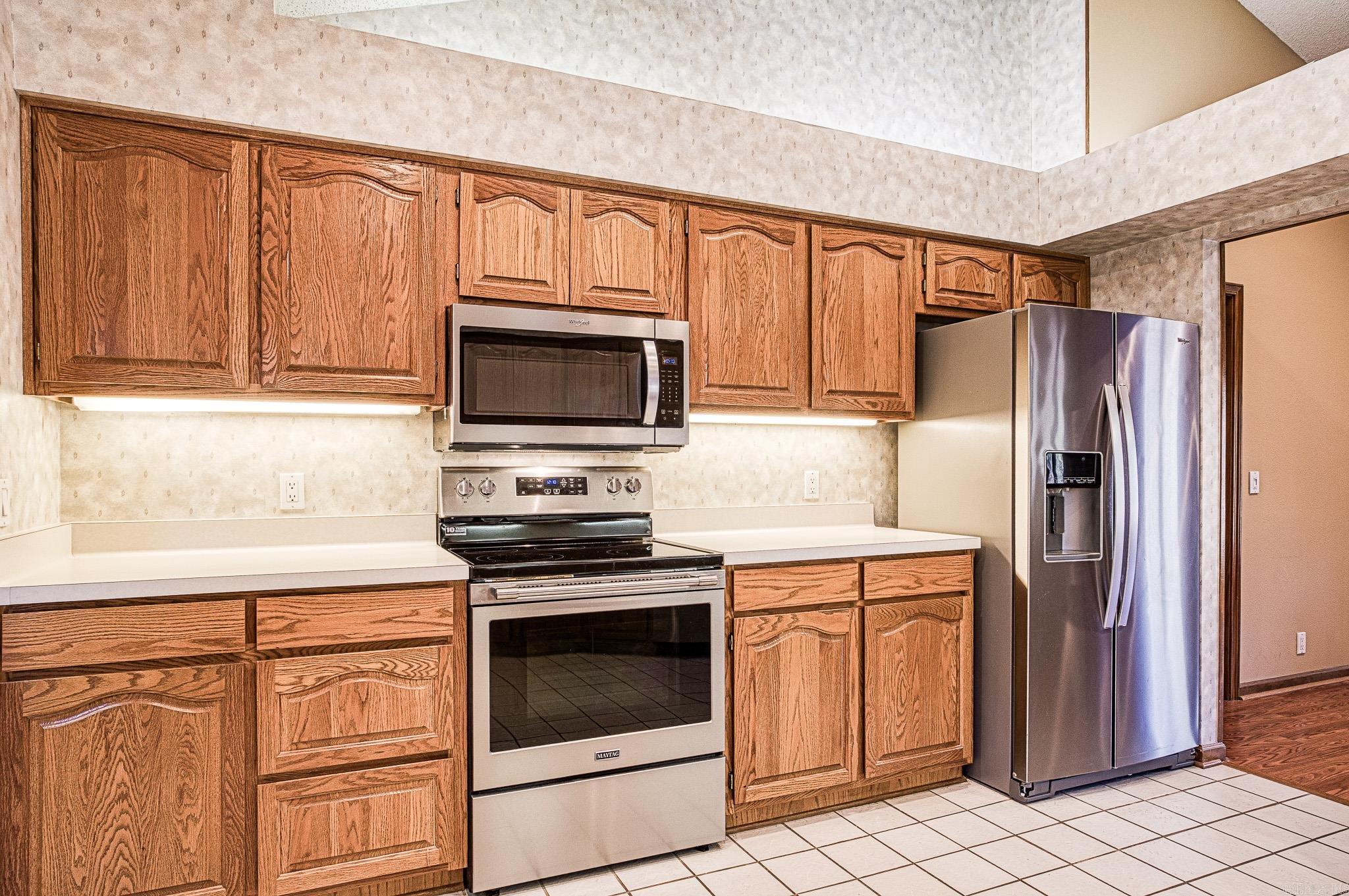 BELLISIMO - Residential