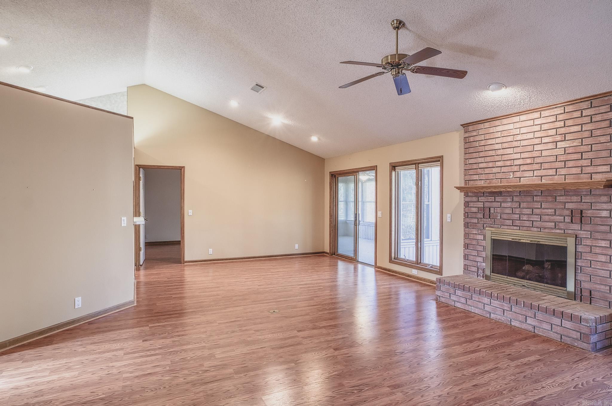 BELLISIMO - Residential