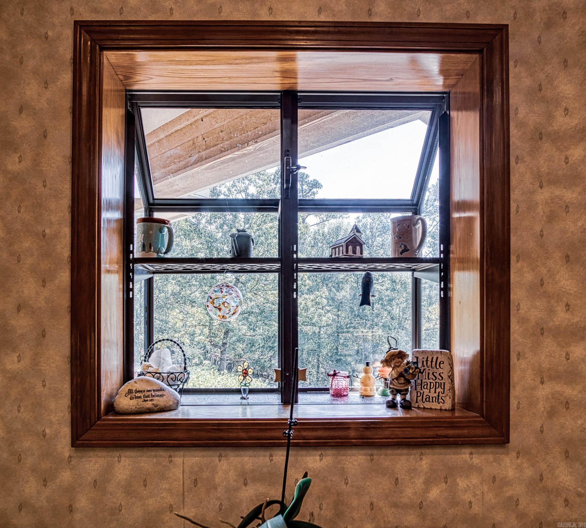 BELLISIMO - Residential