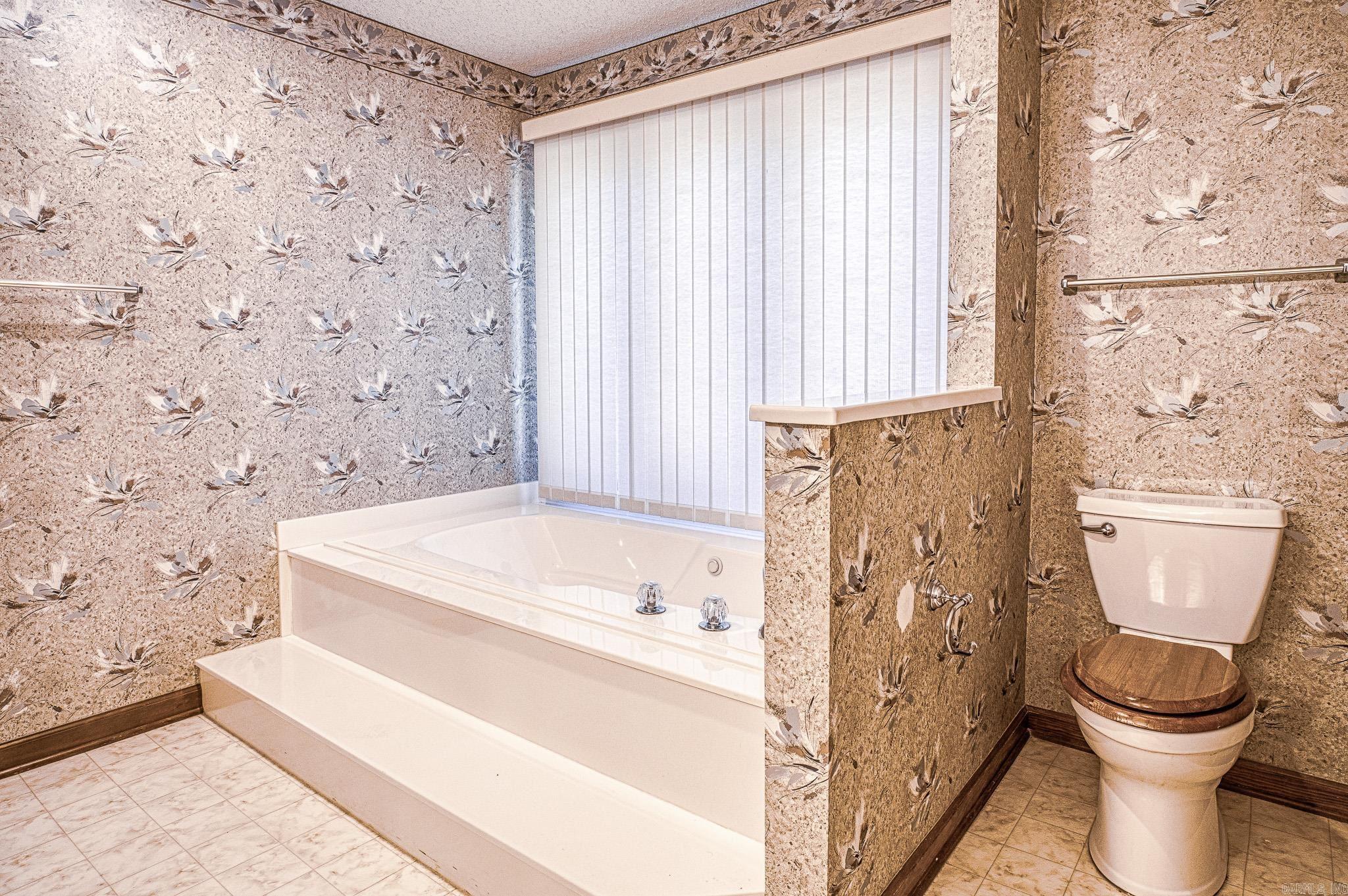 BELLISIMO - Residential