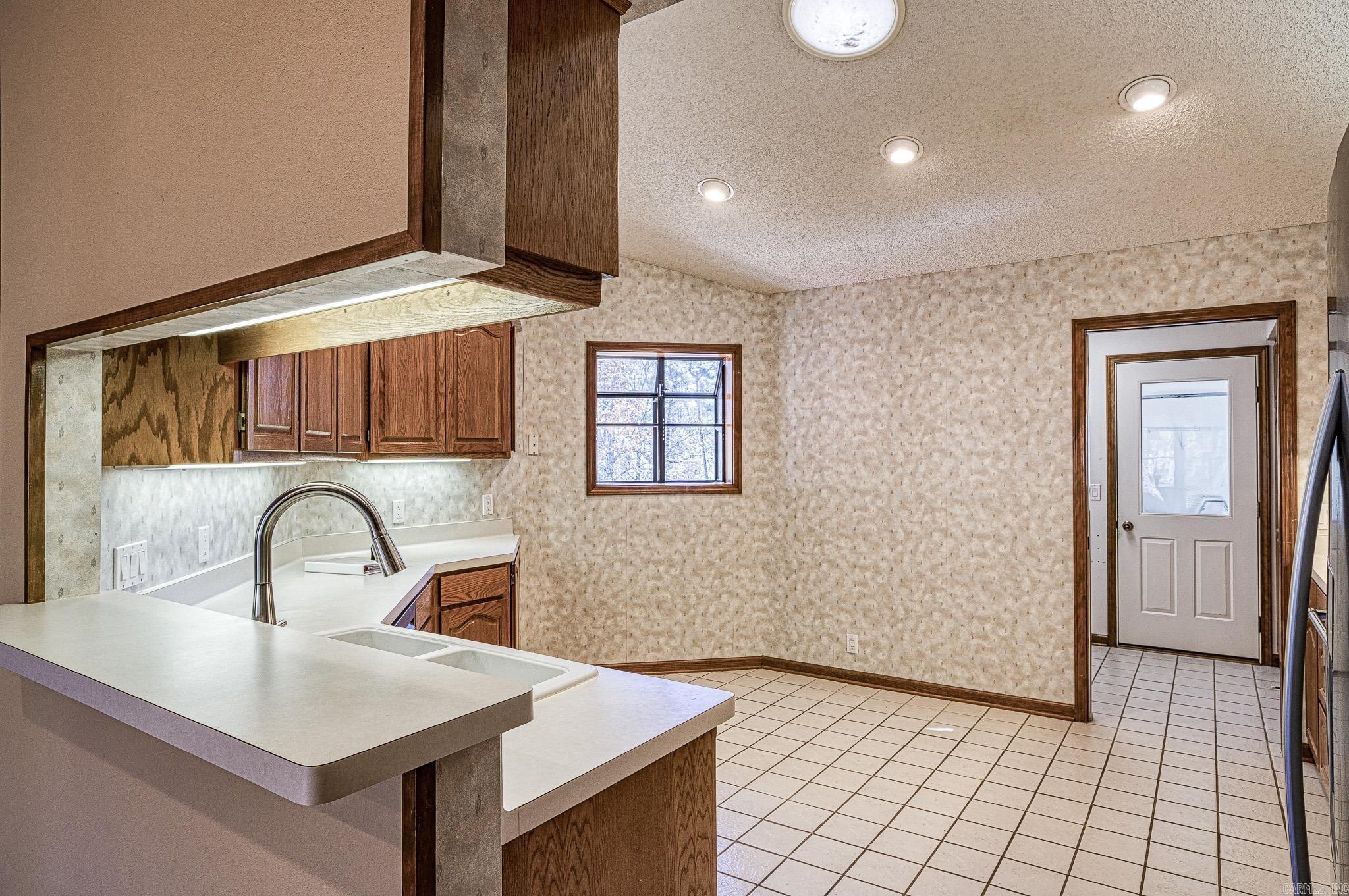 BELLISIMO - Residential