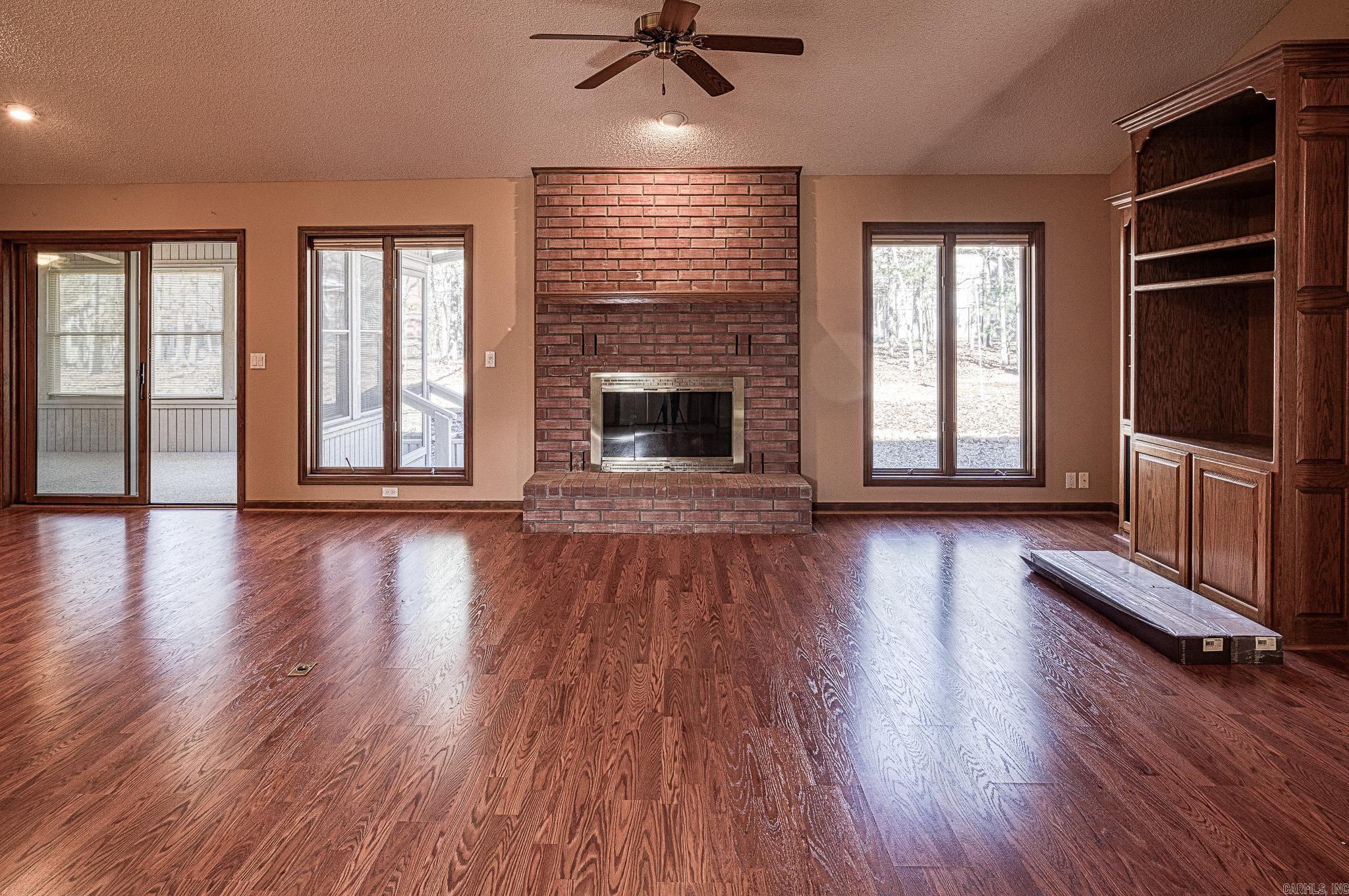 BELLISIMO - Residential