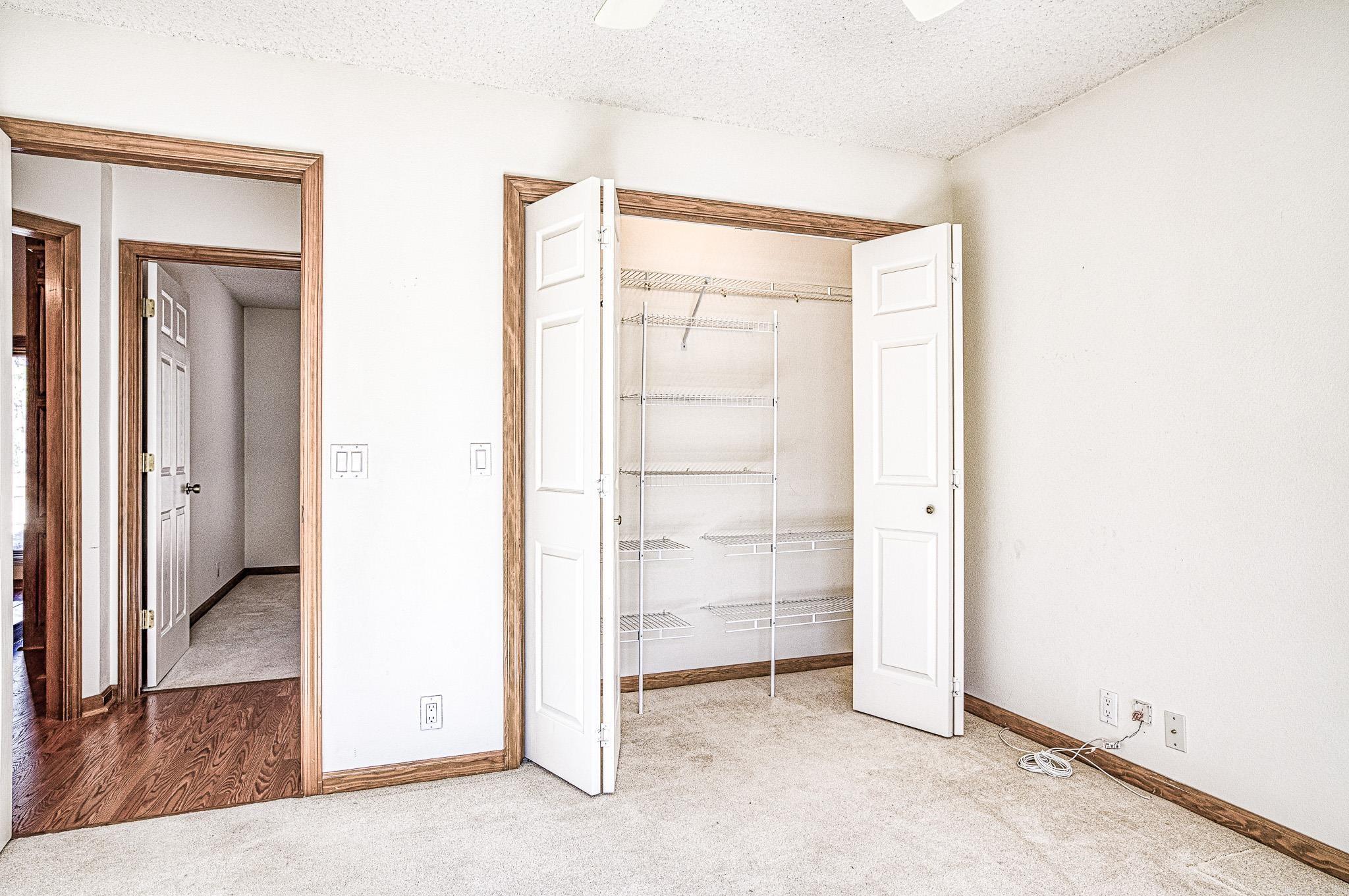 BELLISIMO - Residential