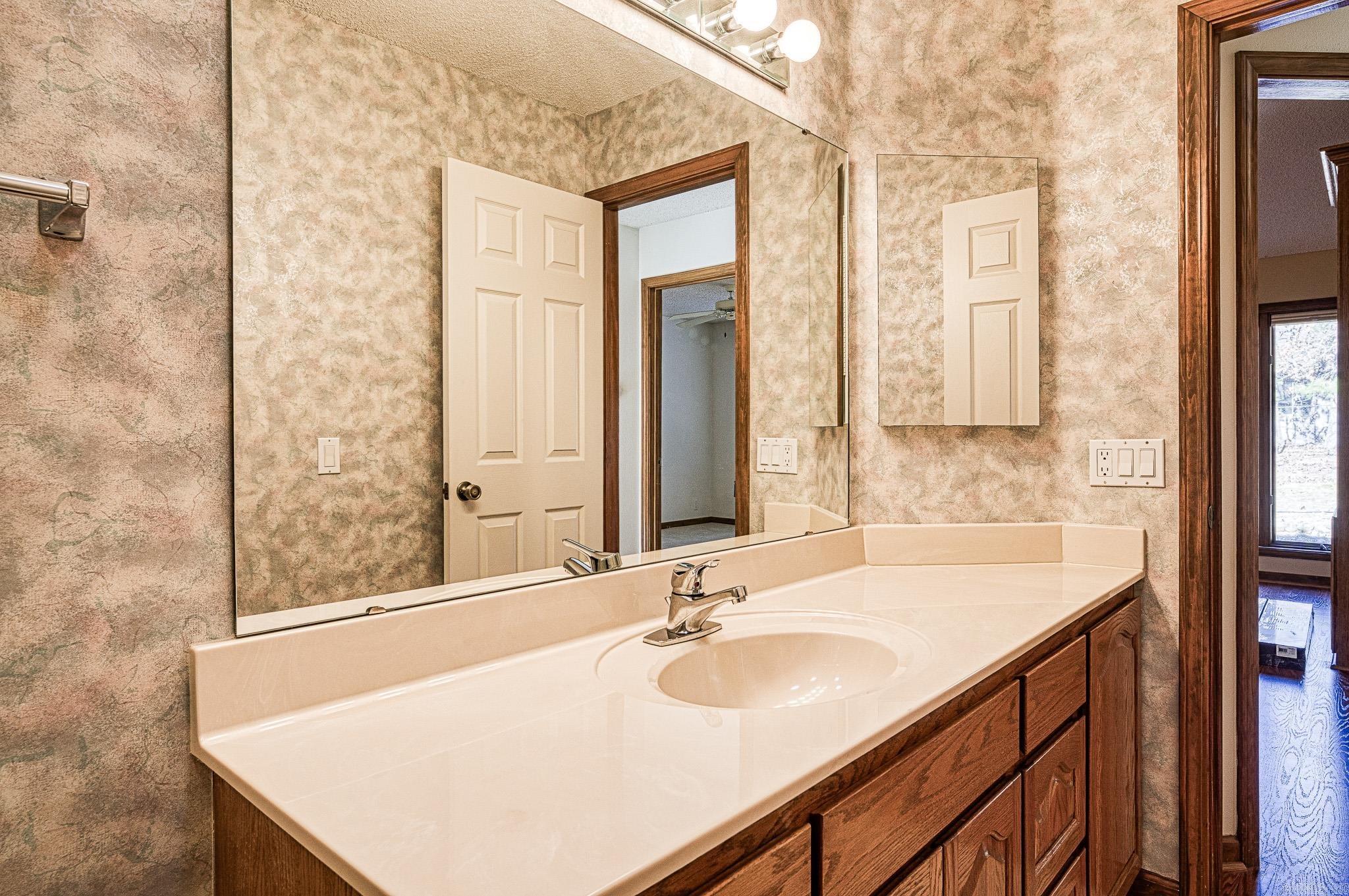 BELLISIMO - Residential