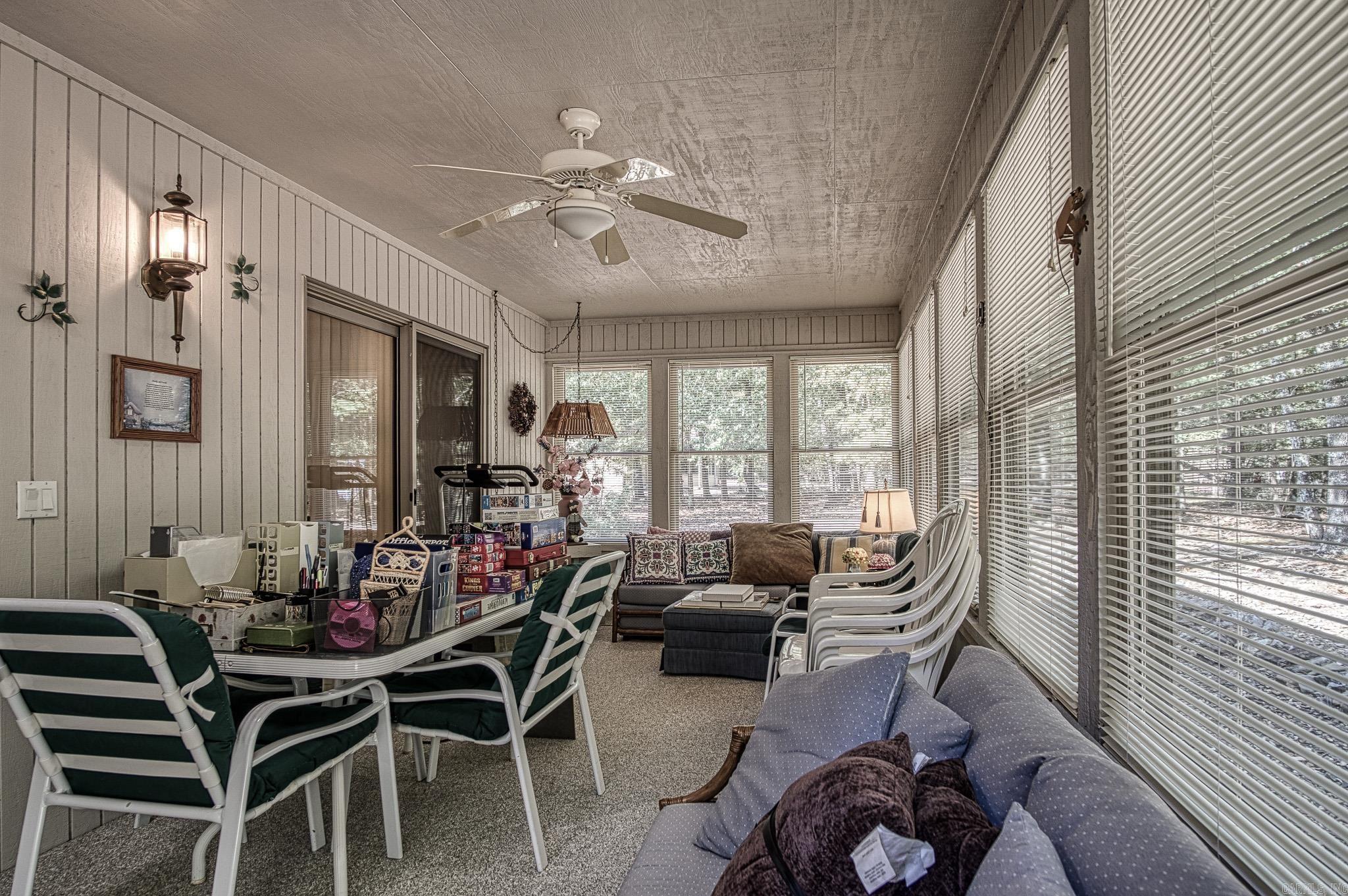 BELLISIMO - Residential