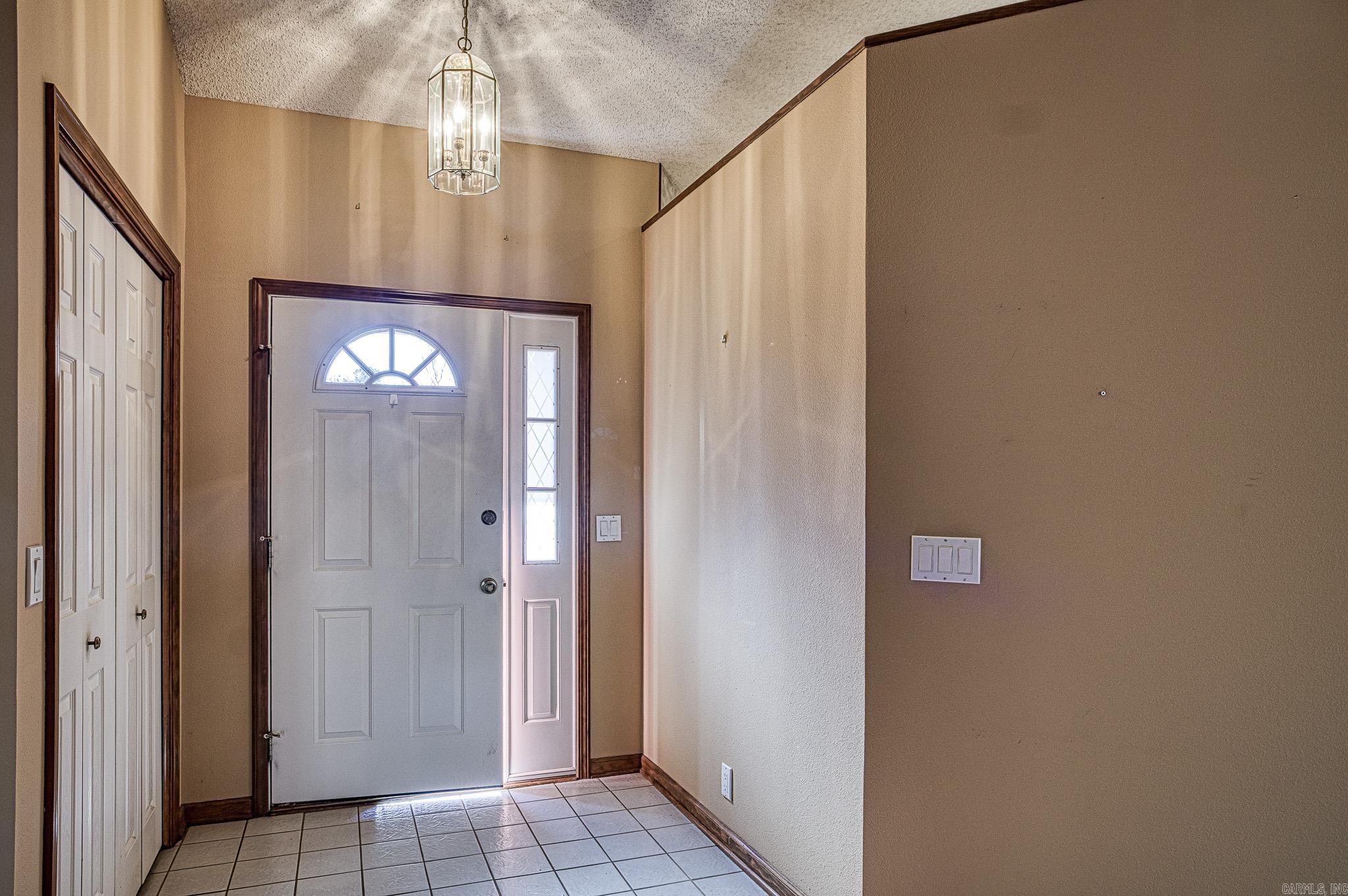 BELLISIMO - Residential