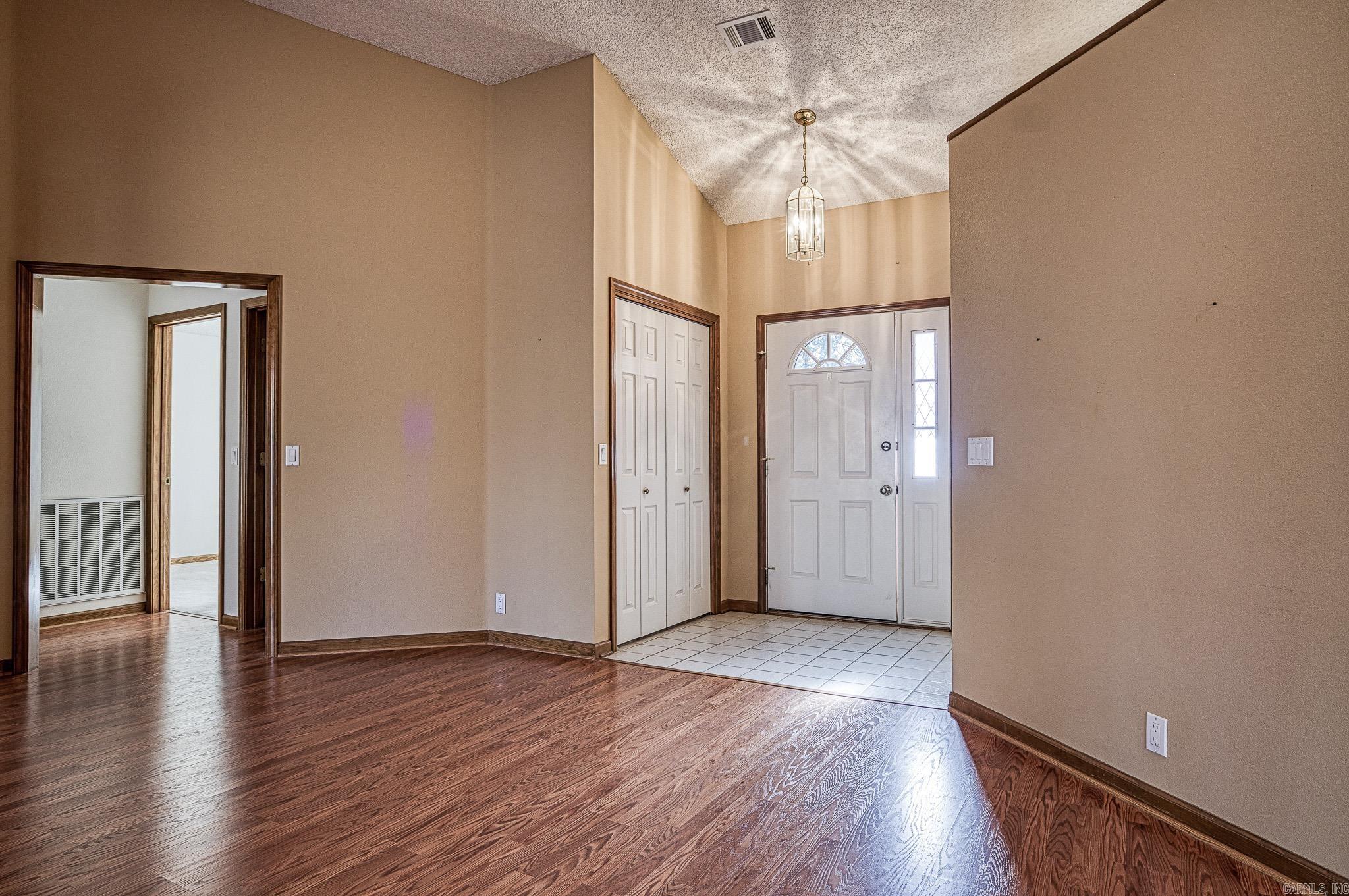 BELLISIMO - Residential