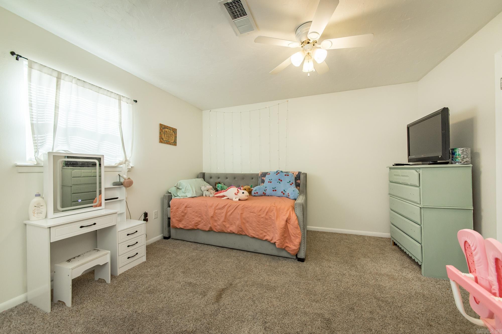 WEATHERSTONE ADD - Residential