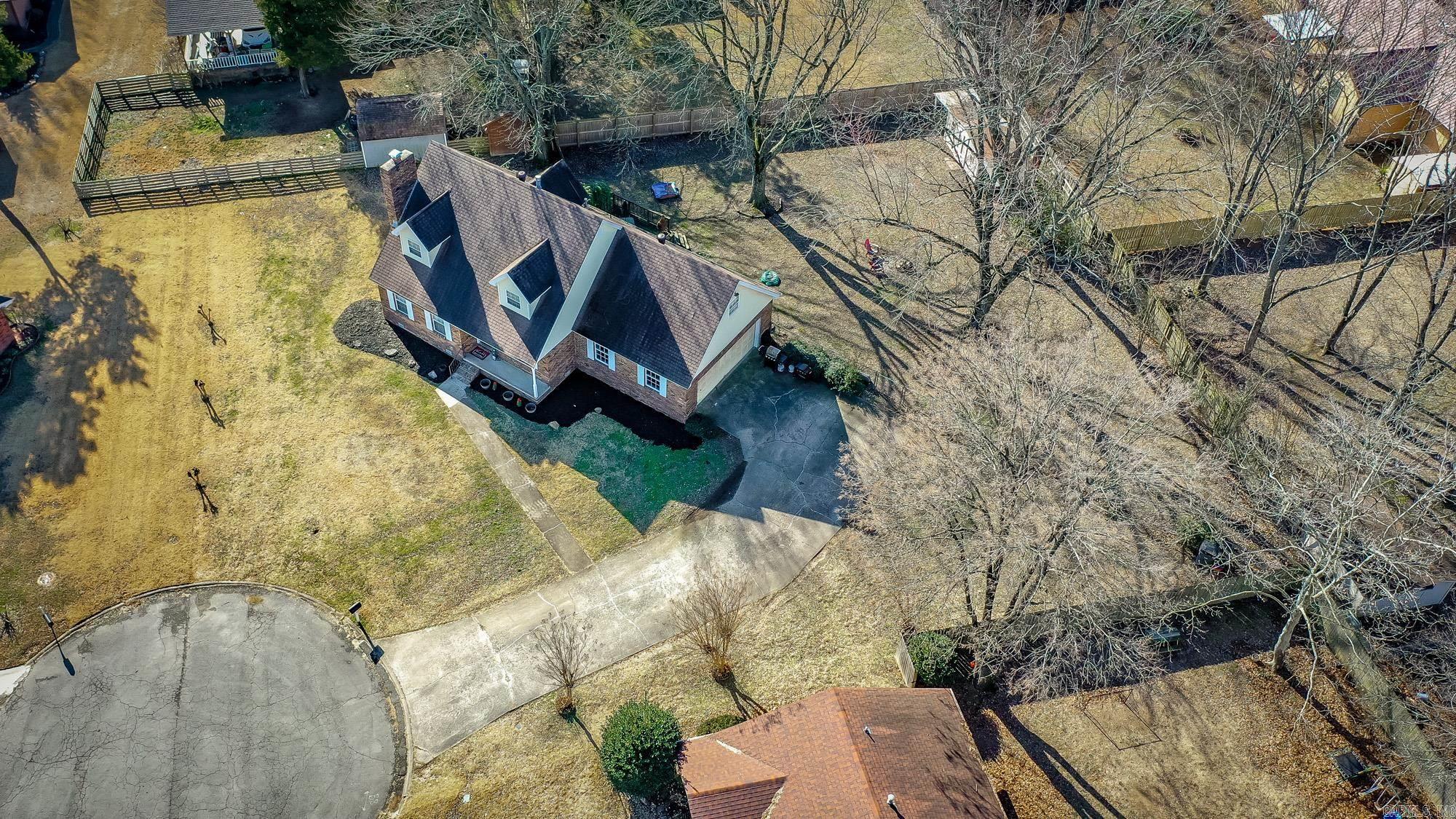 WEATHERSTONE ADD - Residential