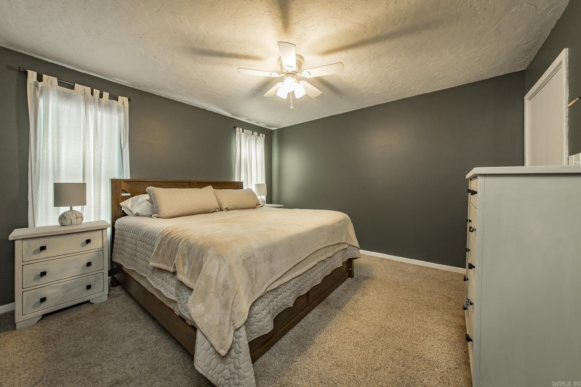 WEATHERSTONE ADD - Residential