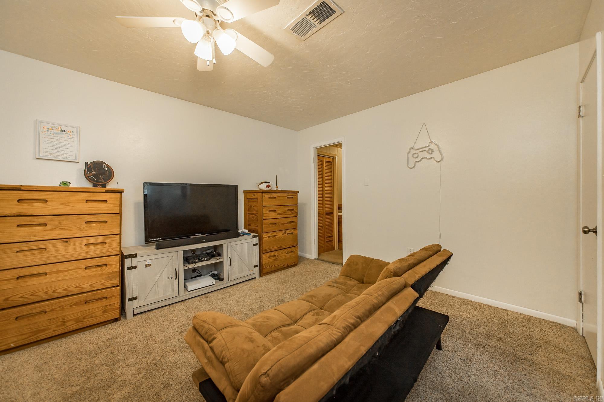 WEATHERSTONE ADD - Residential