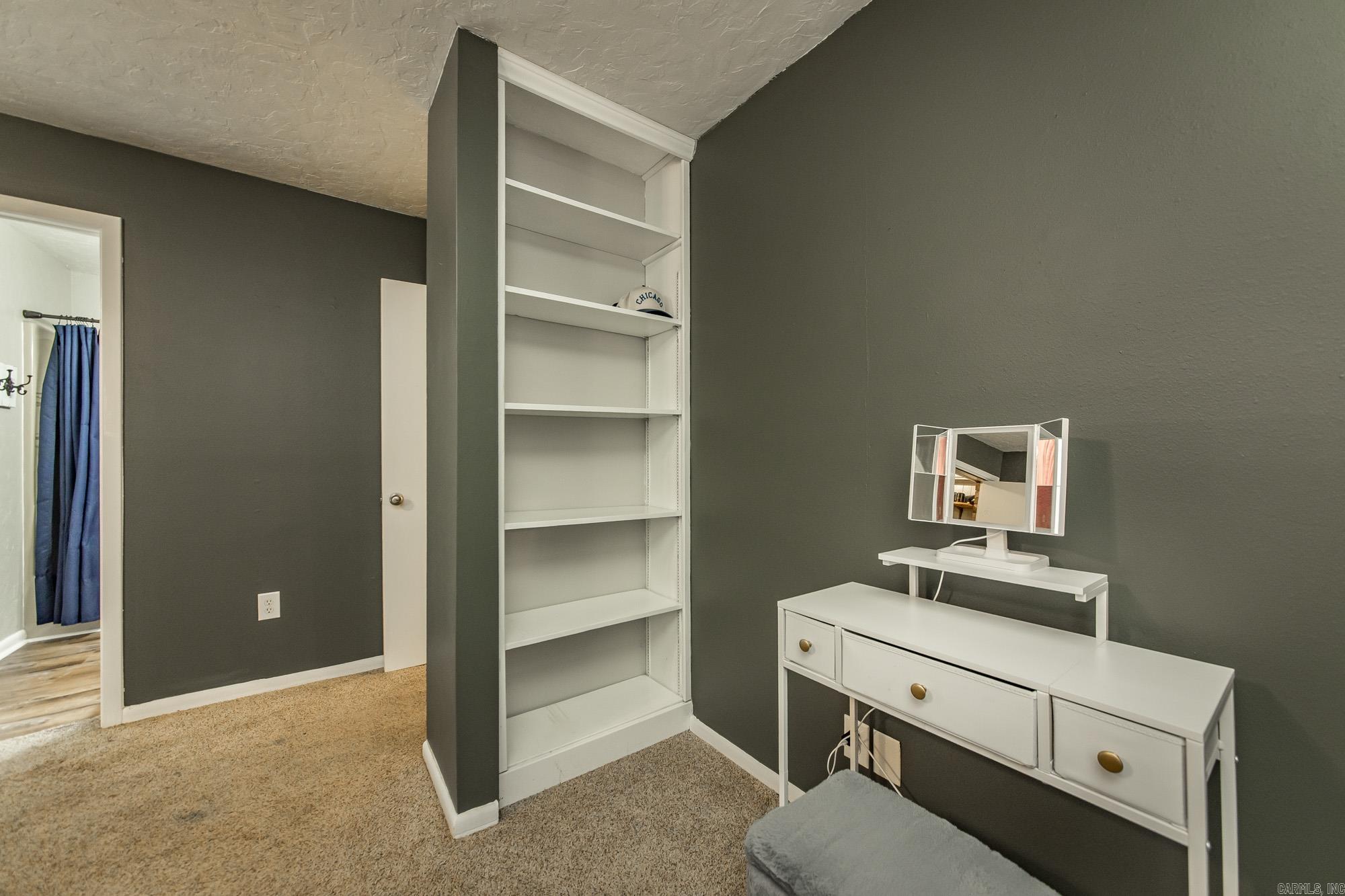 WEATHERSTONE ADD - Residential