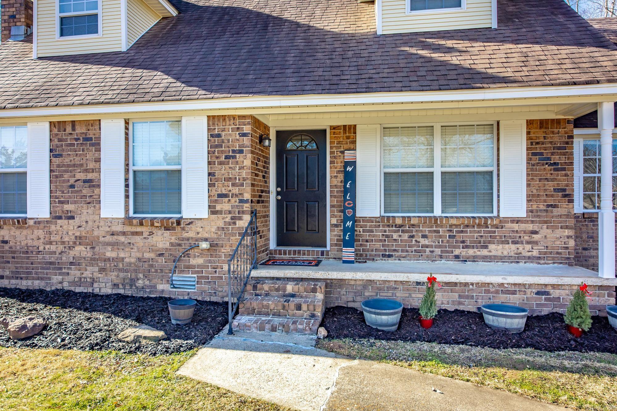 WEATHERSTONE ADD - Residential