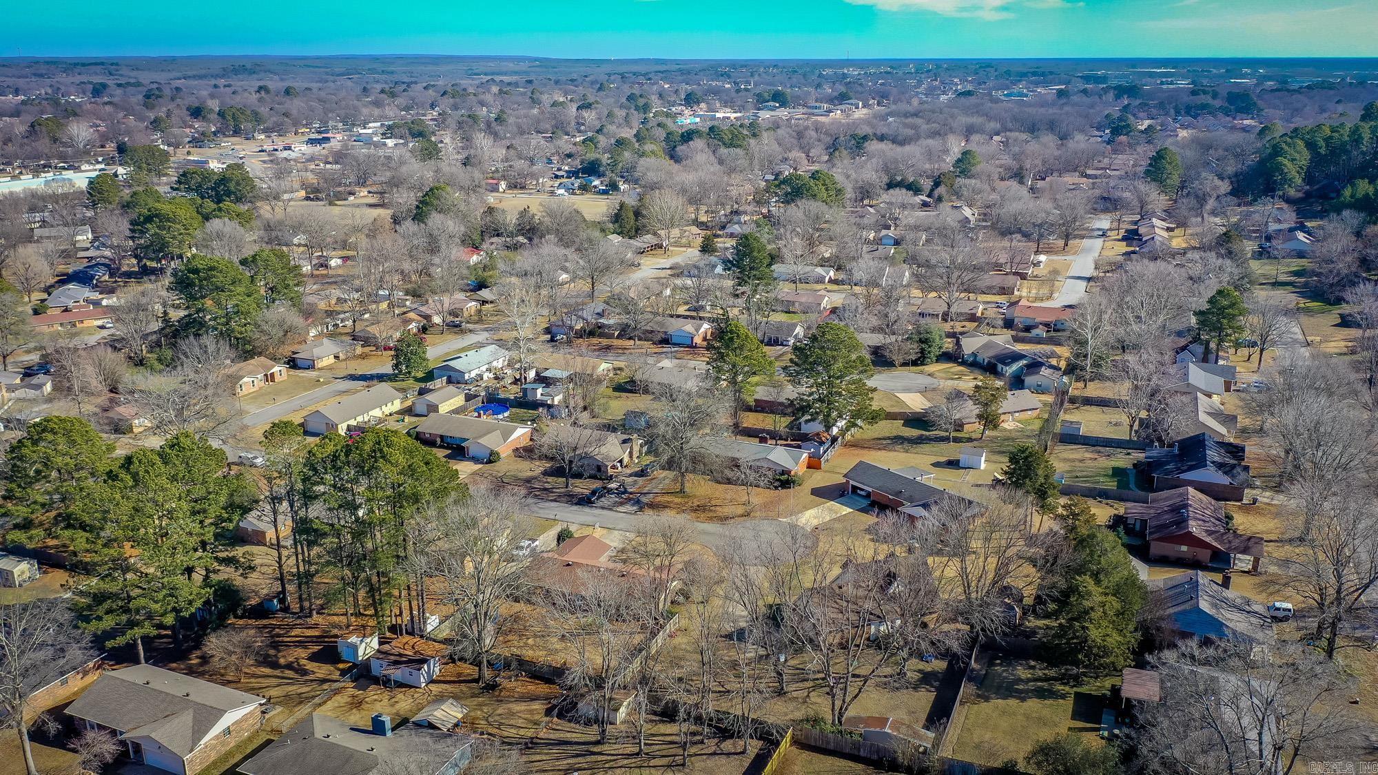 WEATHERSTONE ADD - Residential